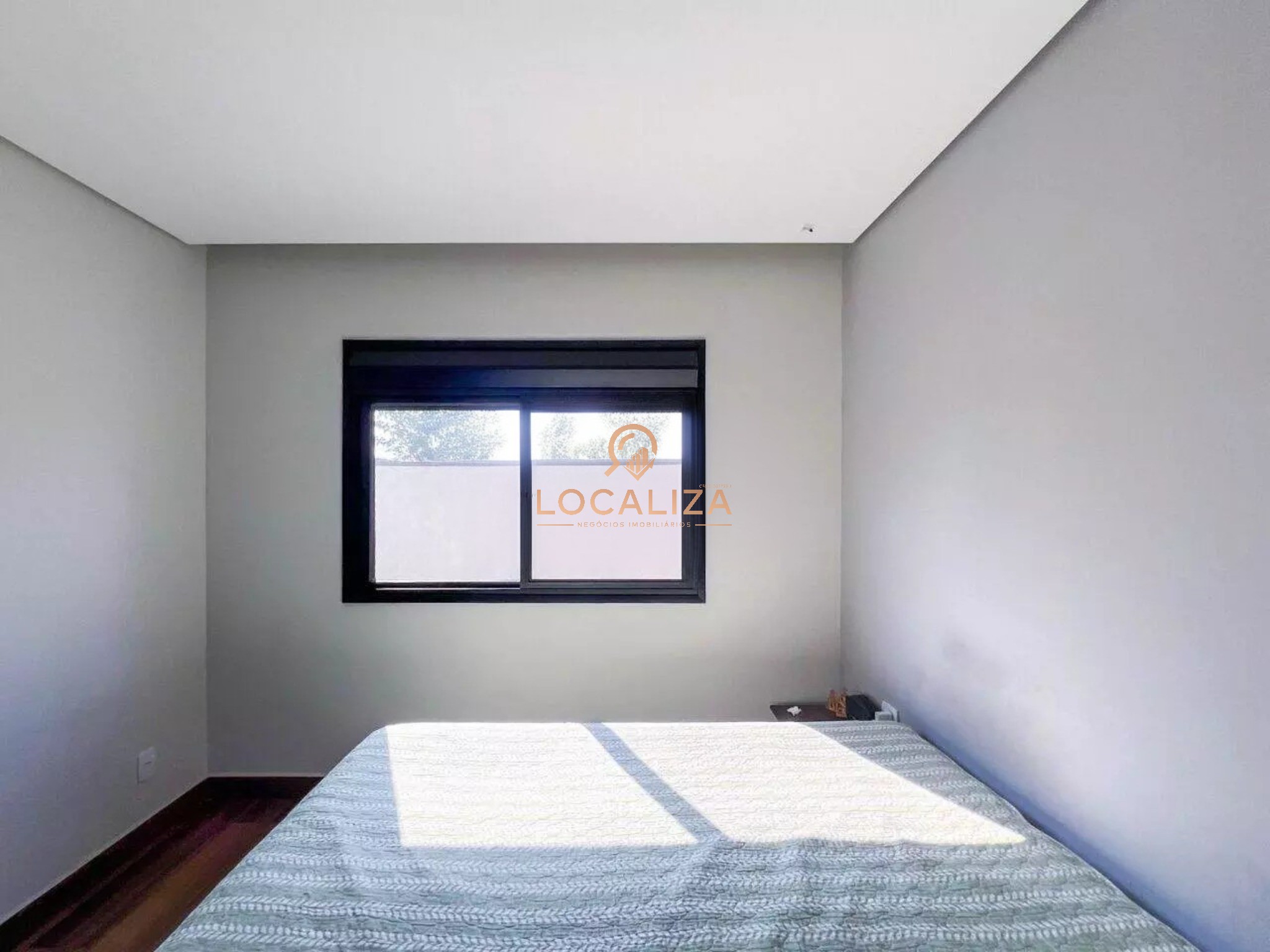 Casa, 4 quartos, 215 m² - Foto 9
