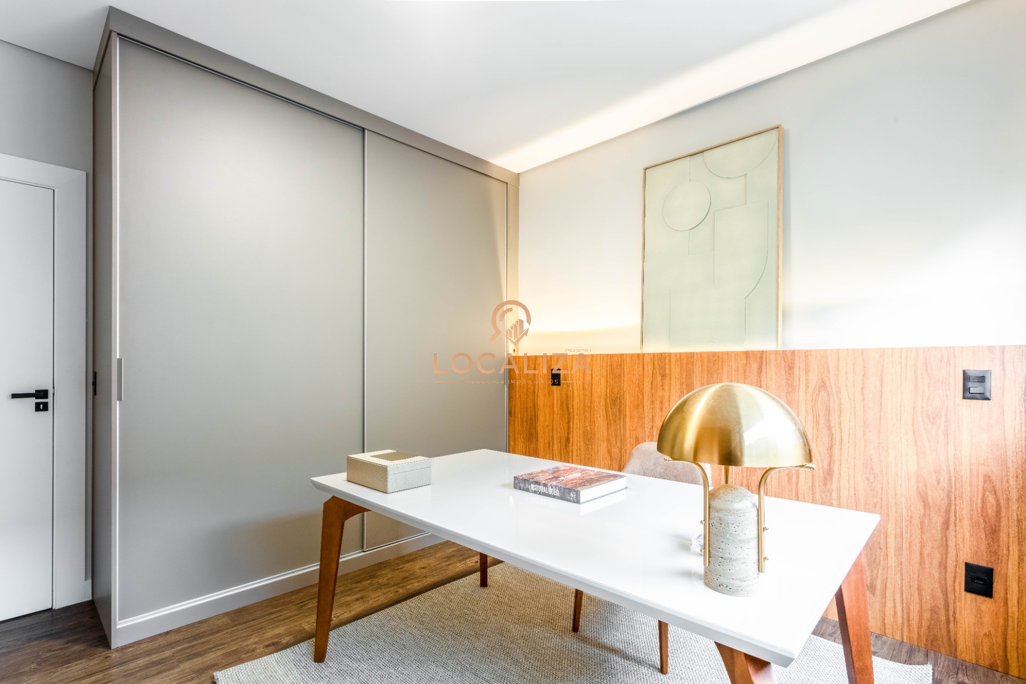Casa, 5 quartos, 435 m² - Foto 65