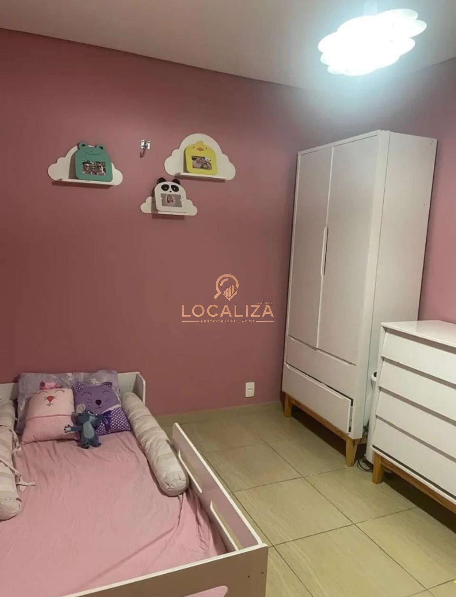 Casa, 4 quartos - Foto 15