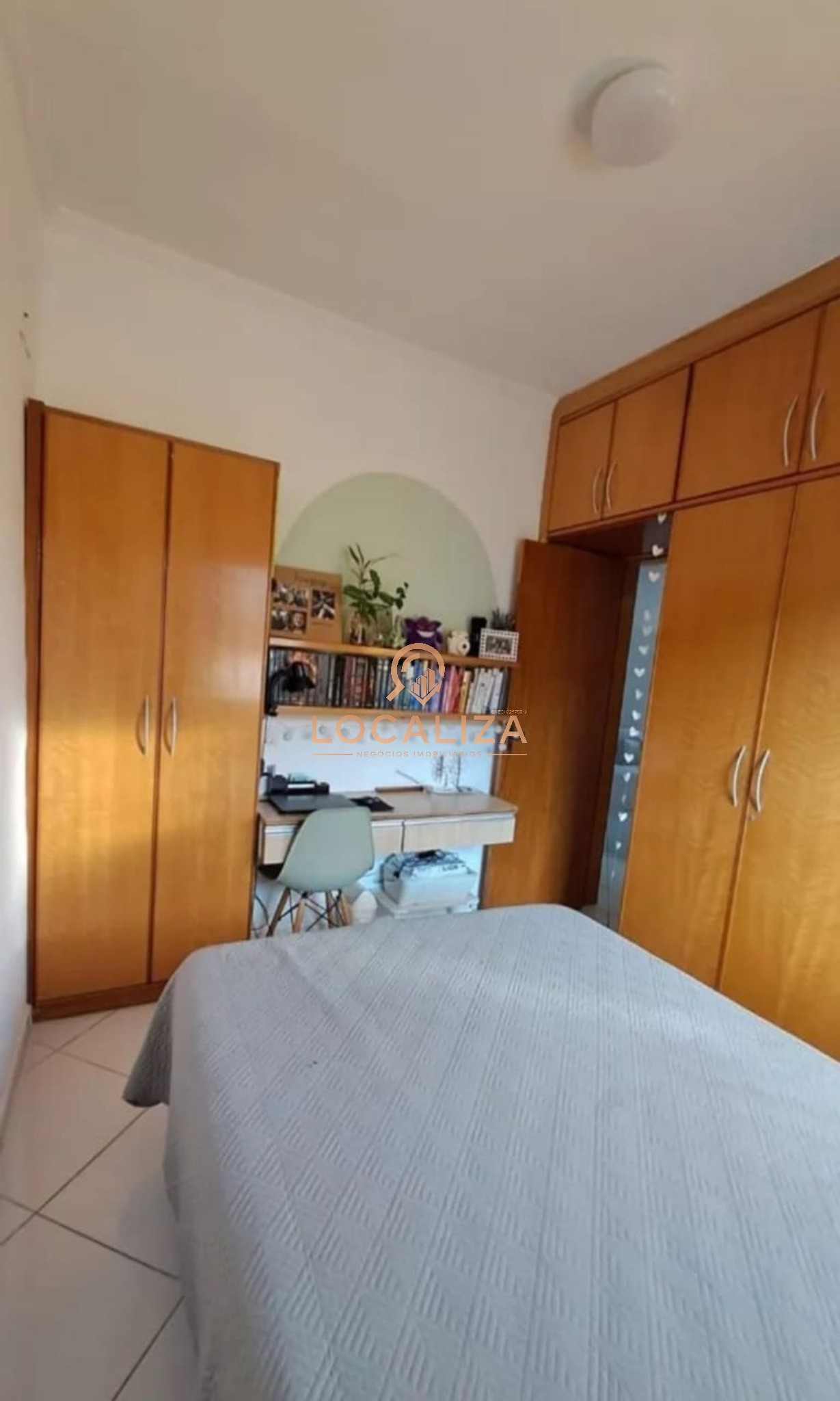 Casa, 2 quartos, 145 m² - Foto 8