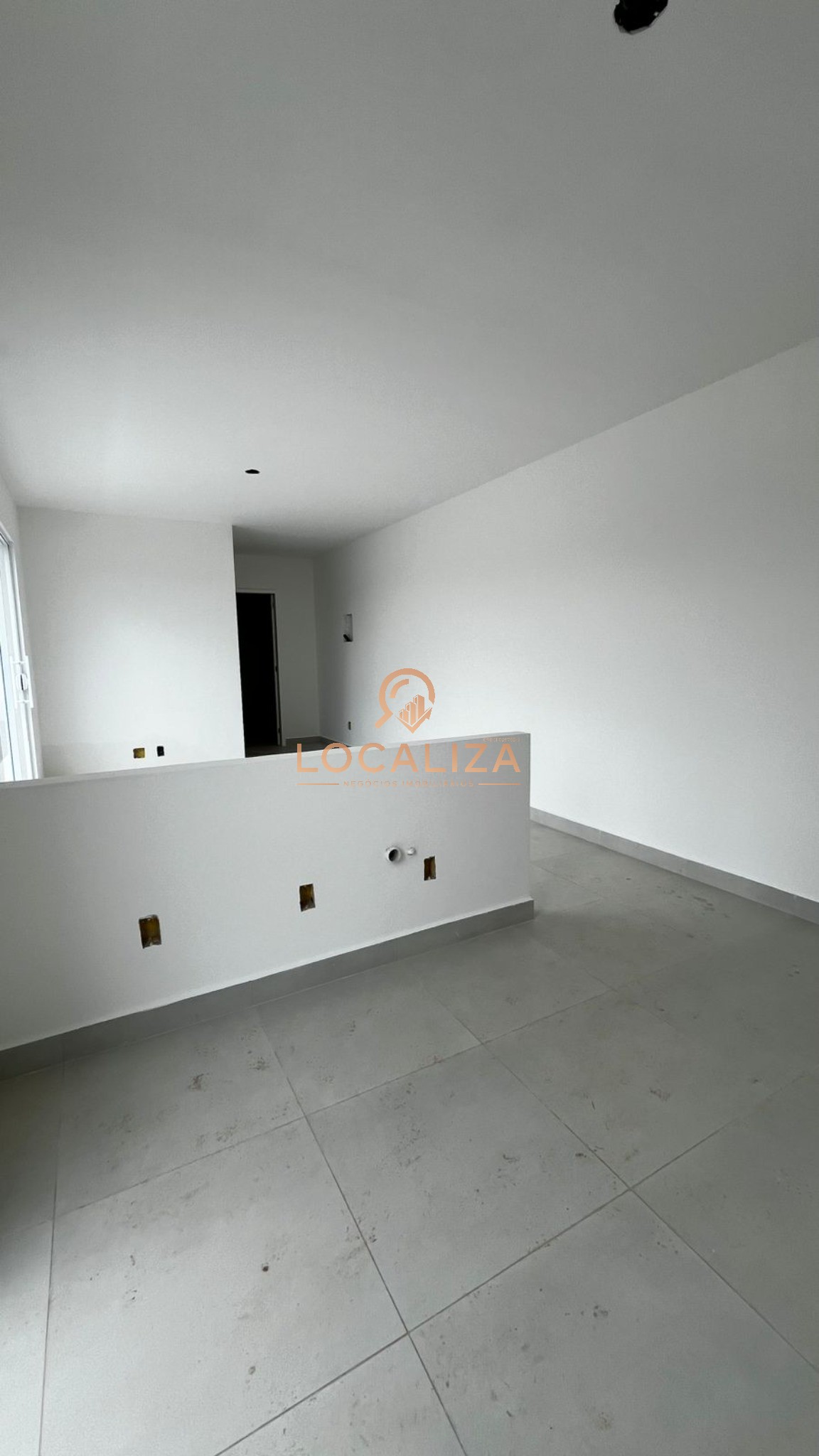 Casa, 2 quartos - Foto 11