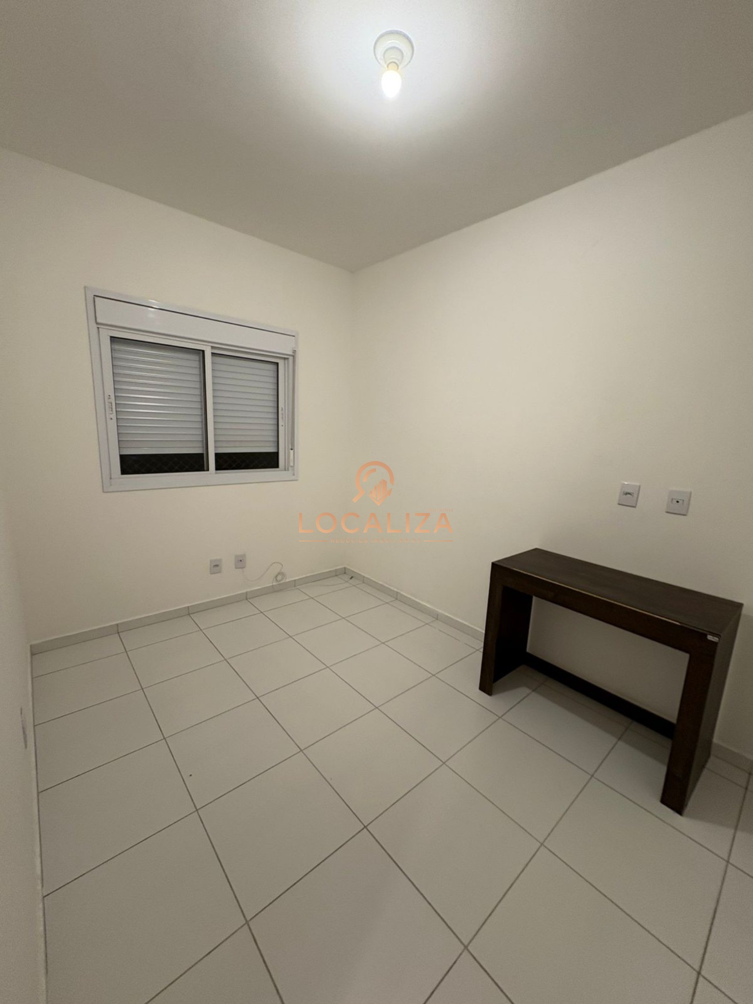 Apartamento, 2 quartos, 65 m² - Foto 10