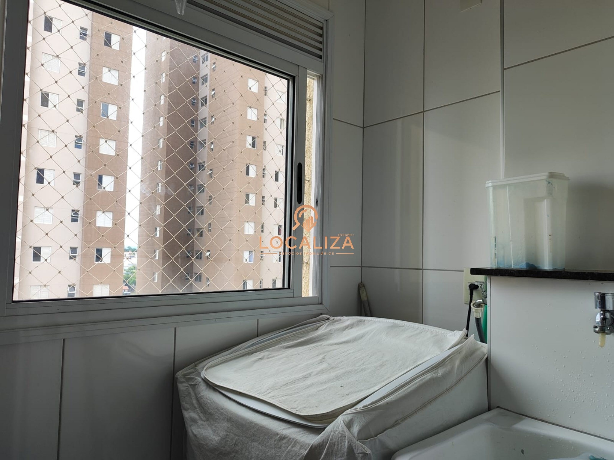 Apartamento, 2 quartos, 46 m² - Foto 10