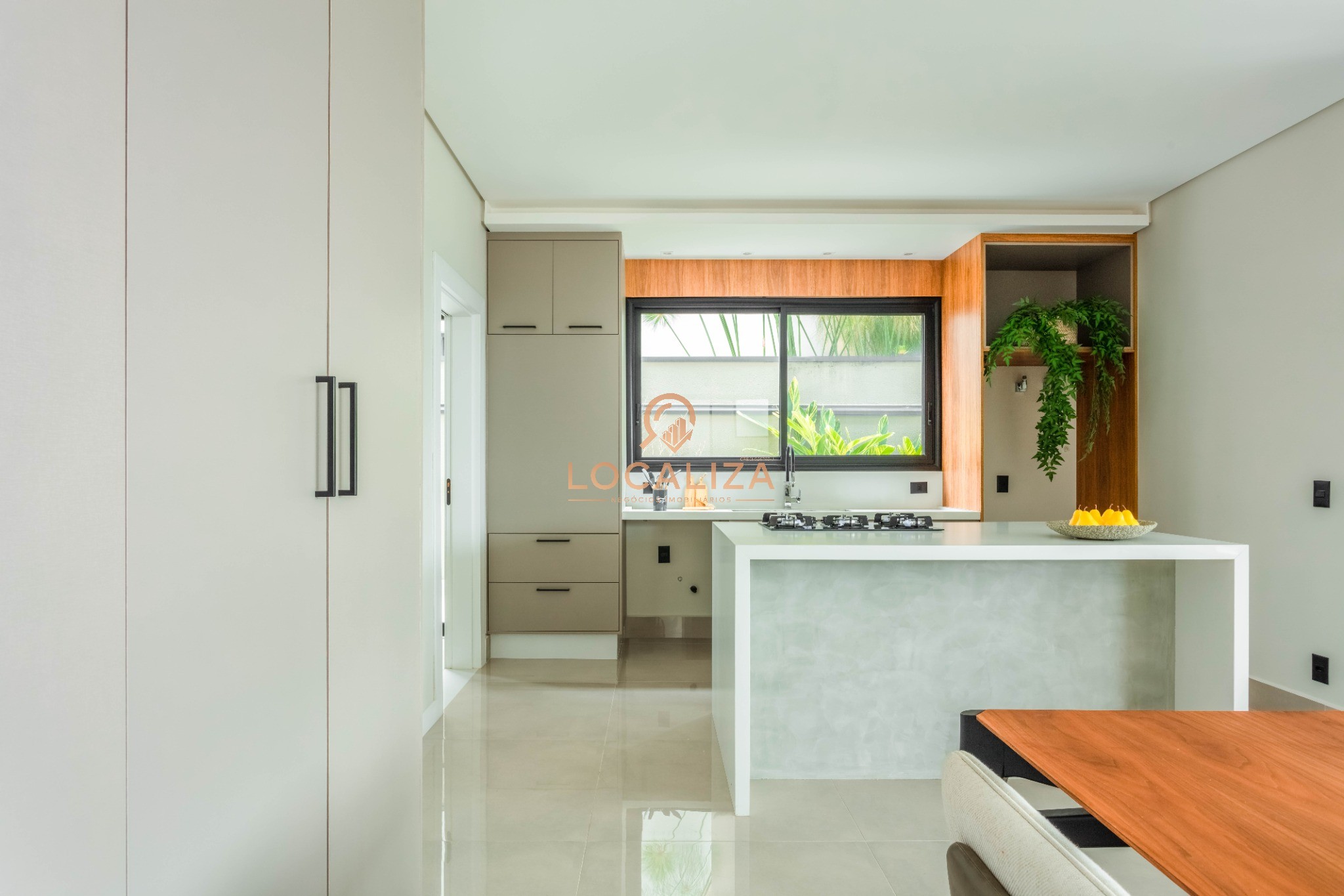 Casa, 5 quartos, 435 m² - Foto 17