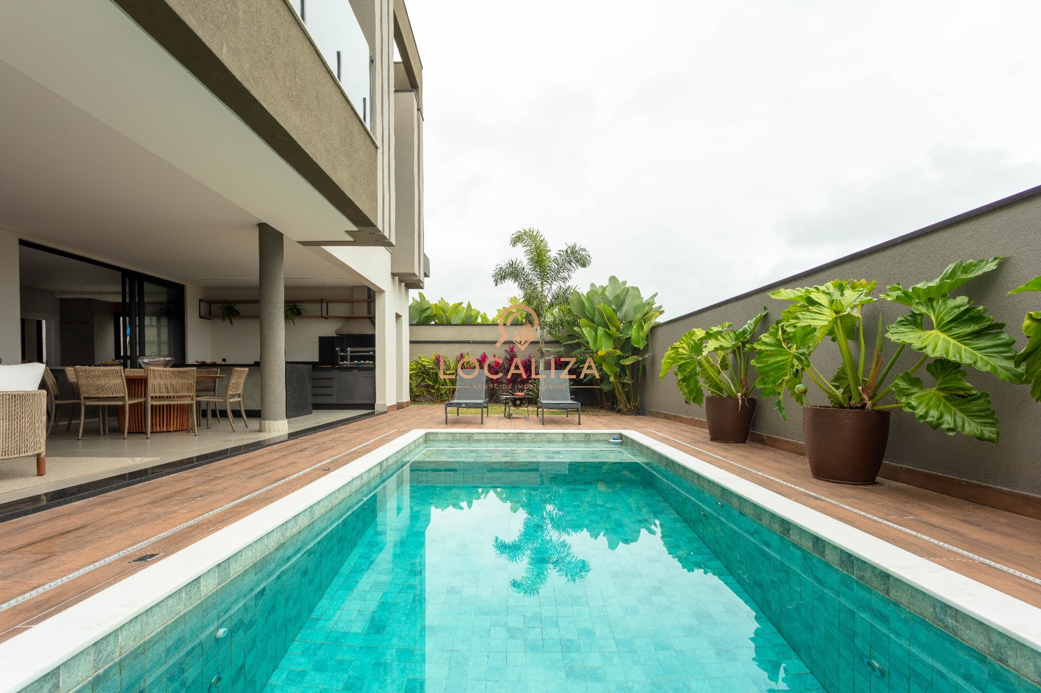 Casa, 5 quartos, 435 m² - Foto 112