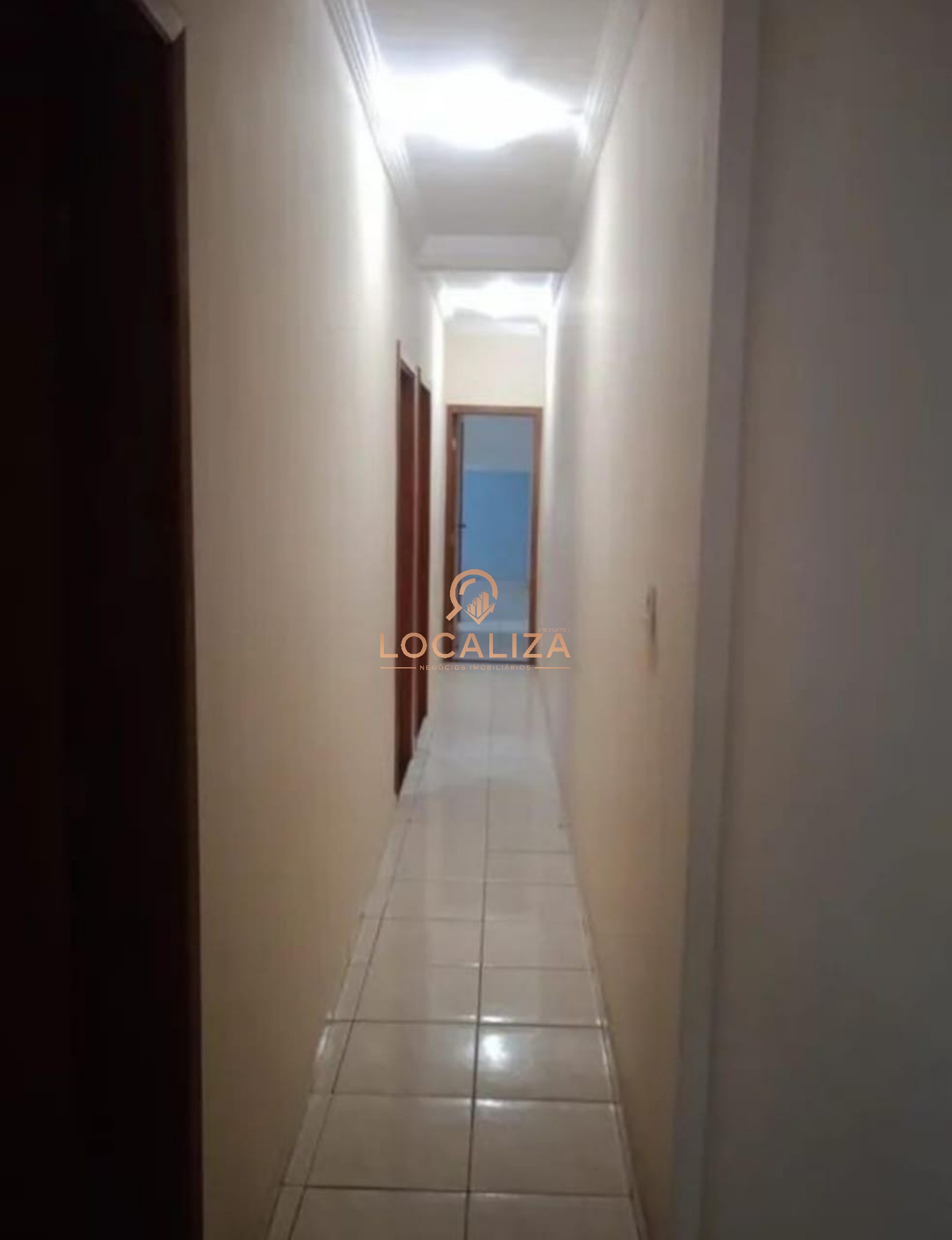Casa, 3 quartos, 150 m² - Foto 4