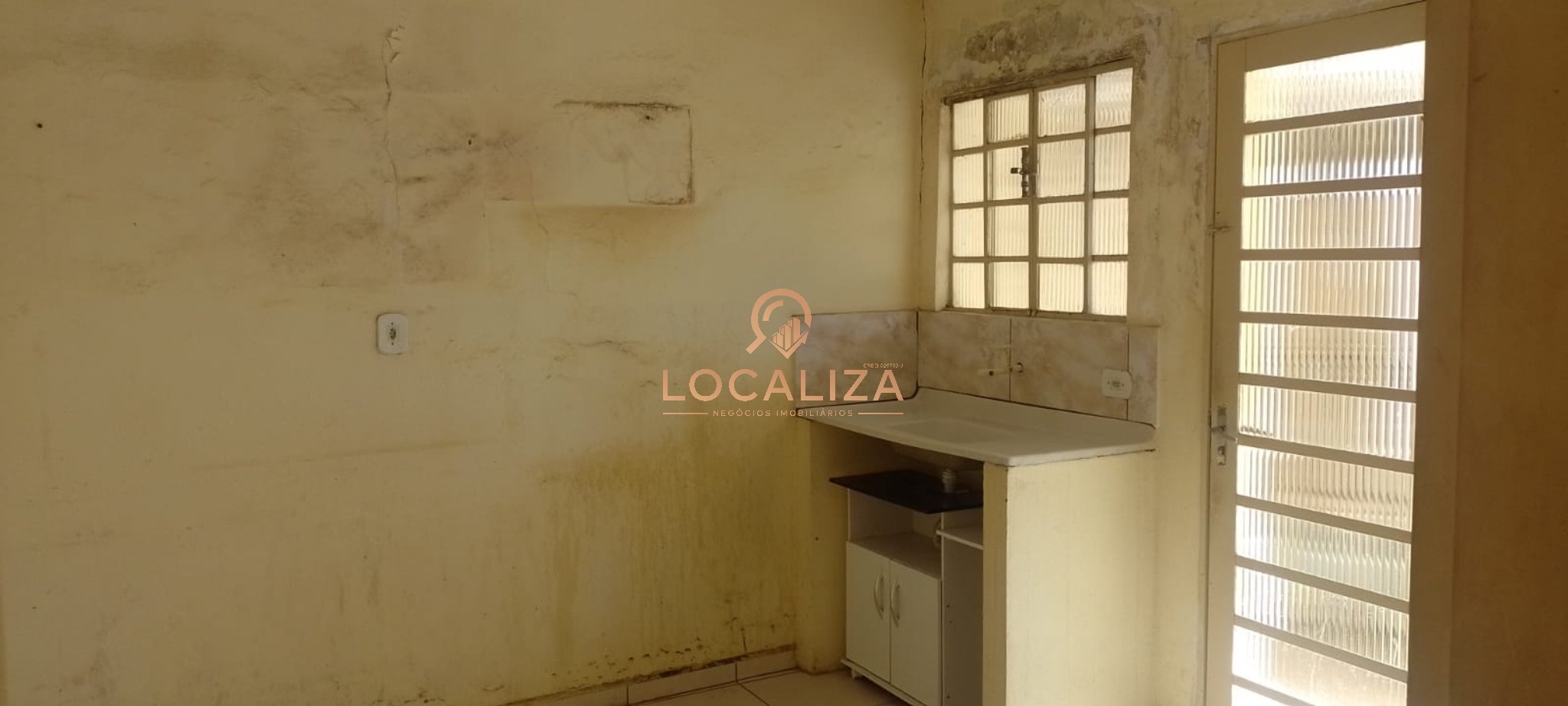 Casa, 2 quartos, 56 m² - Foto 21