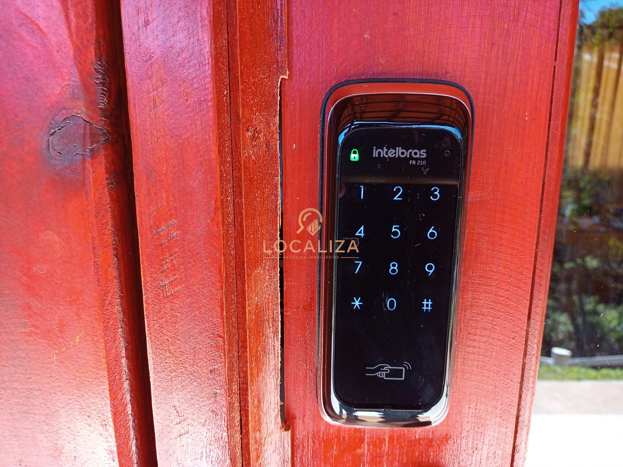 Casa, 3 quartos - Foto 56