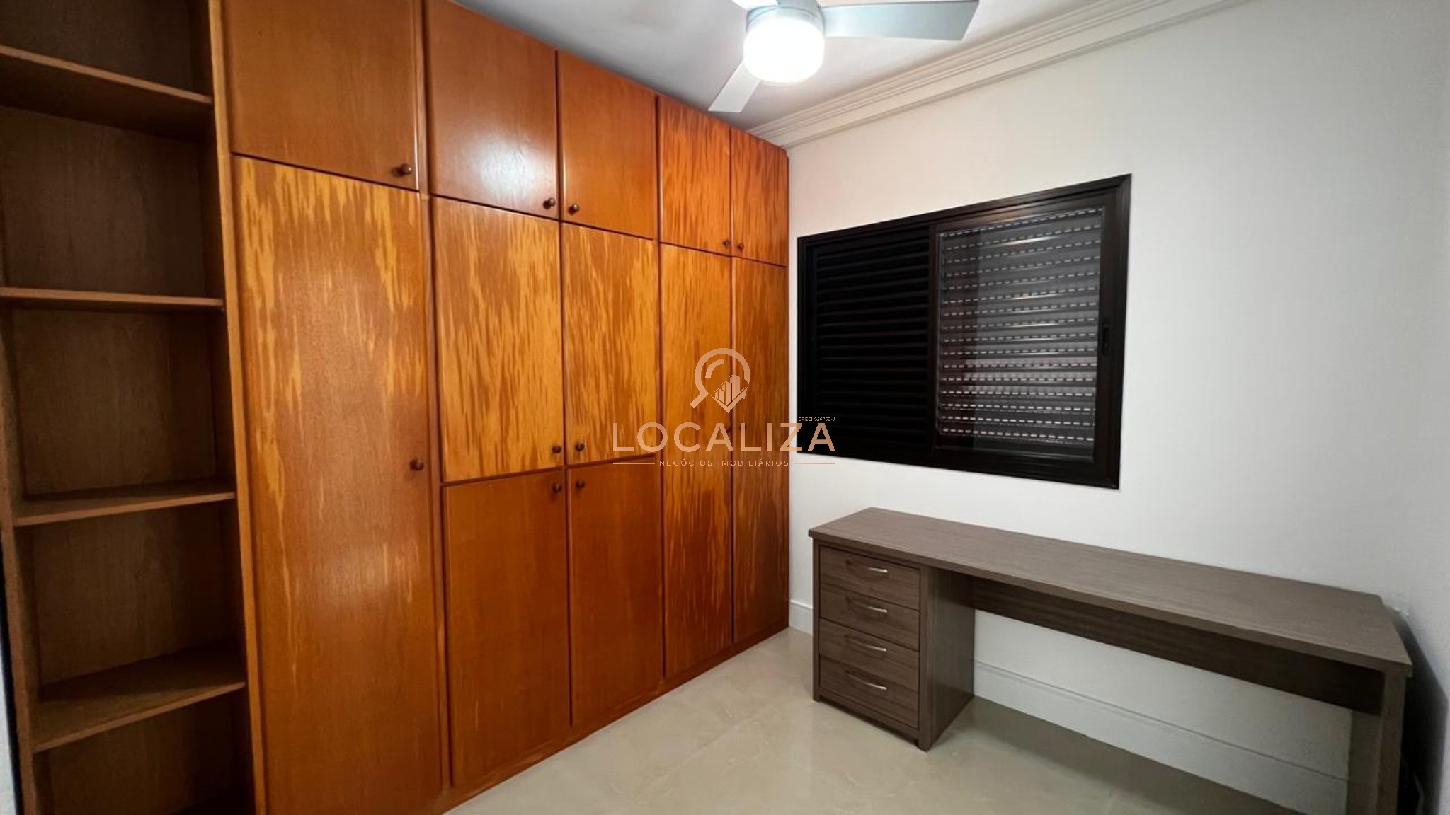 Apartamento, 3 quartos, 118 m² - Foto 12
