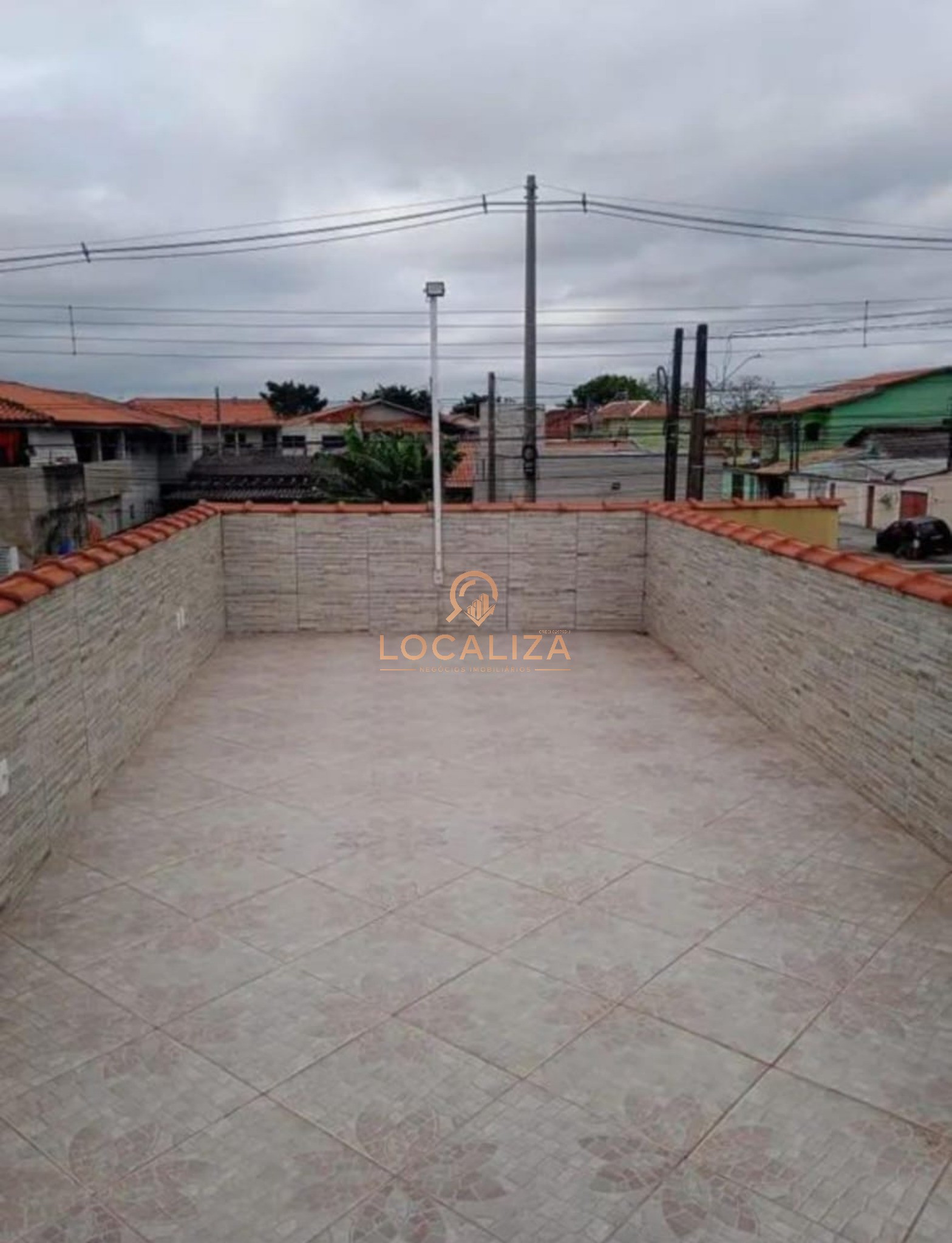 Casa, 3 quartos, 150 m² - Foto 15