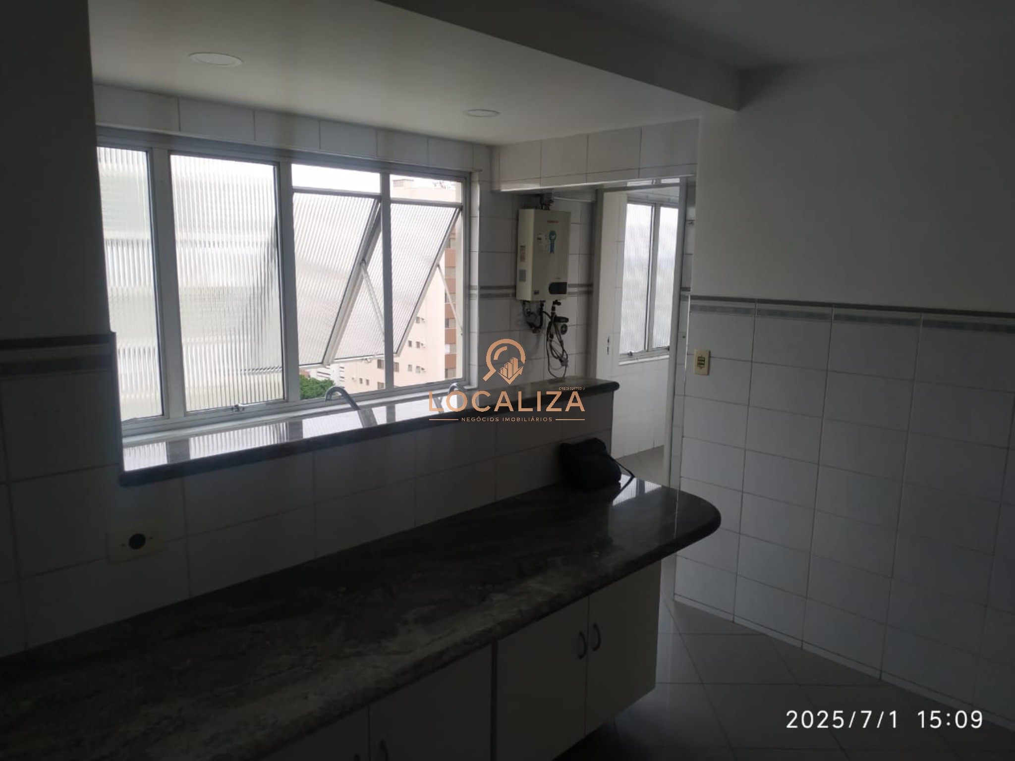 Cobertura, 4 quartos, 217 m² - Foto 25