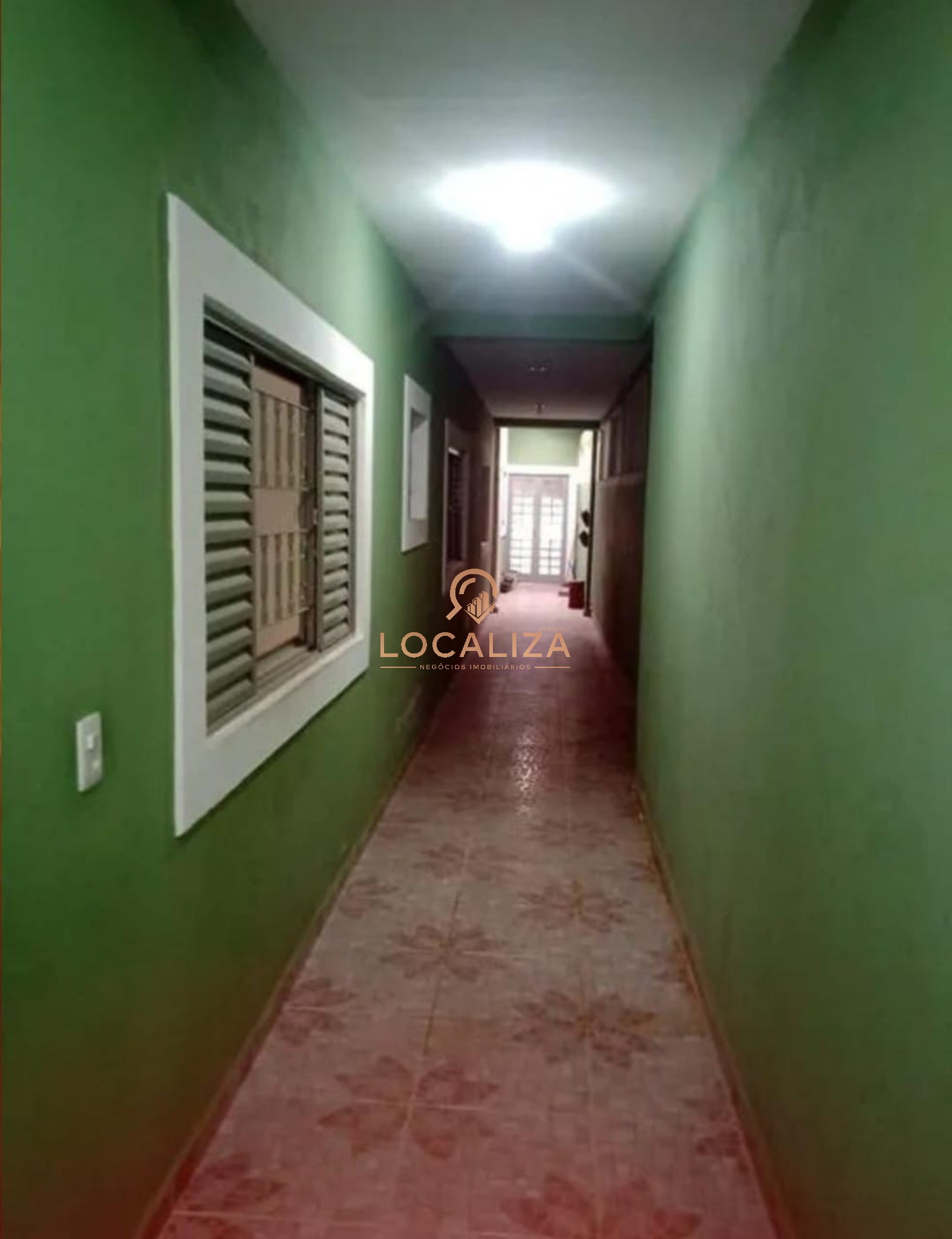 Casa, 3 quartos, 150 m² - Foto 14