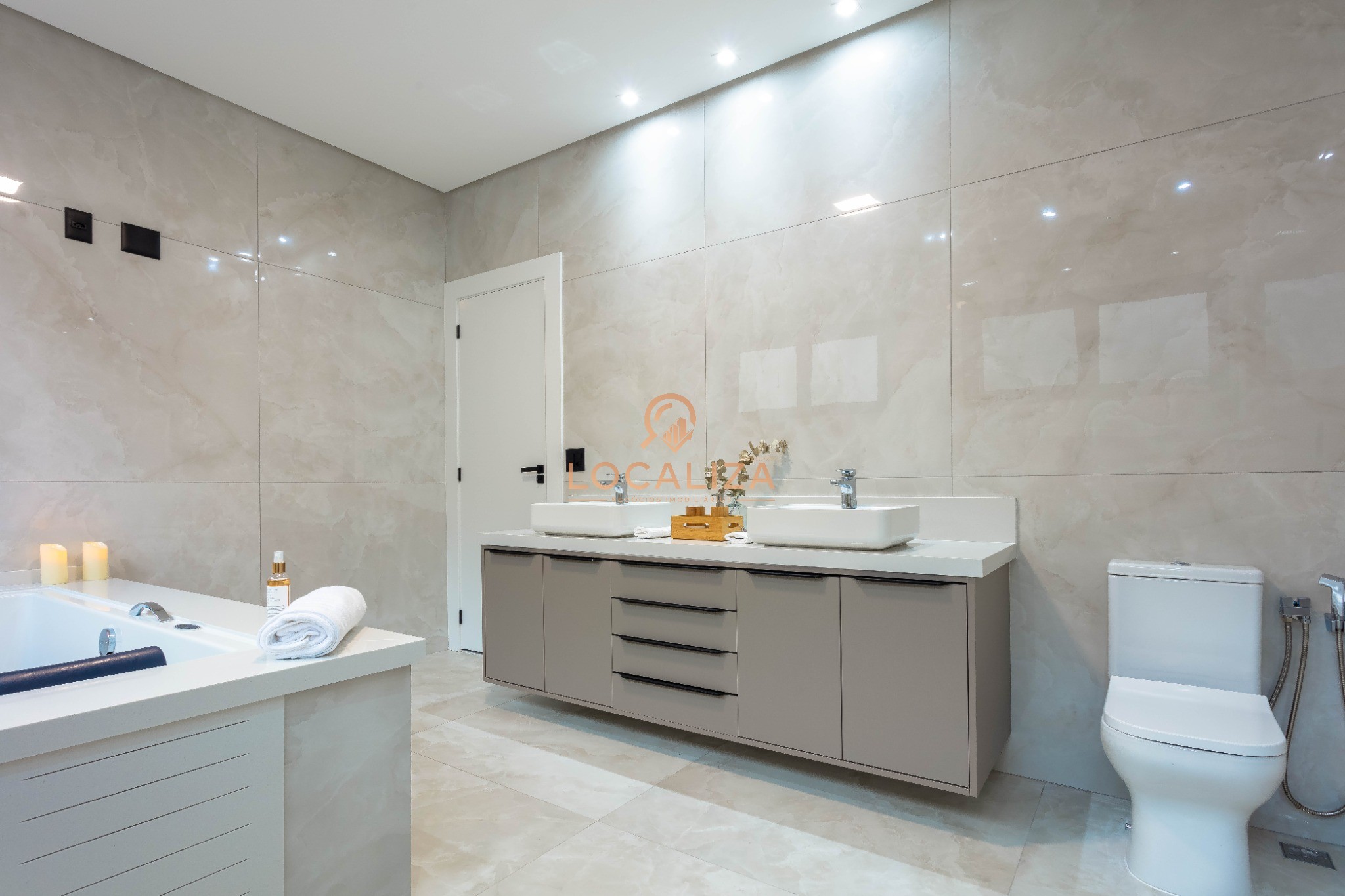 Casa, 5 quartos, 435 m² - Foto 89