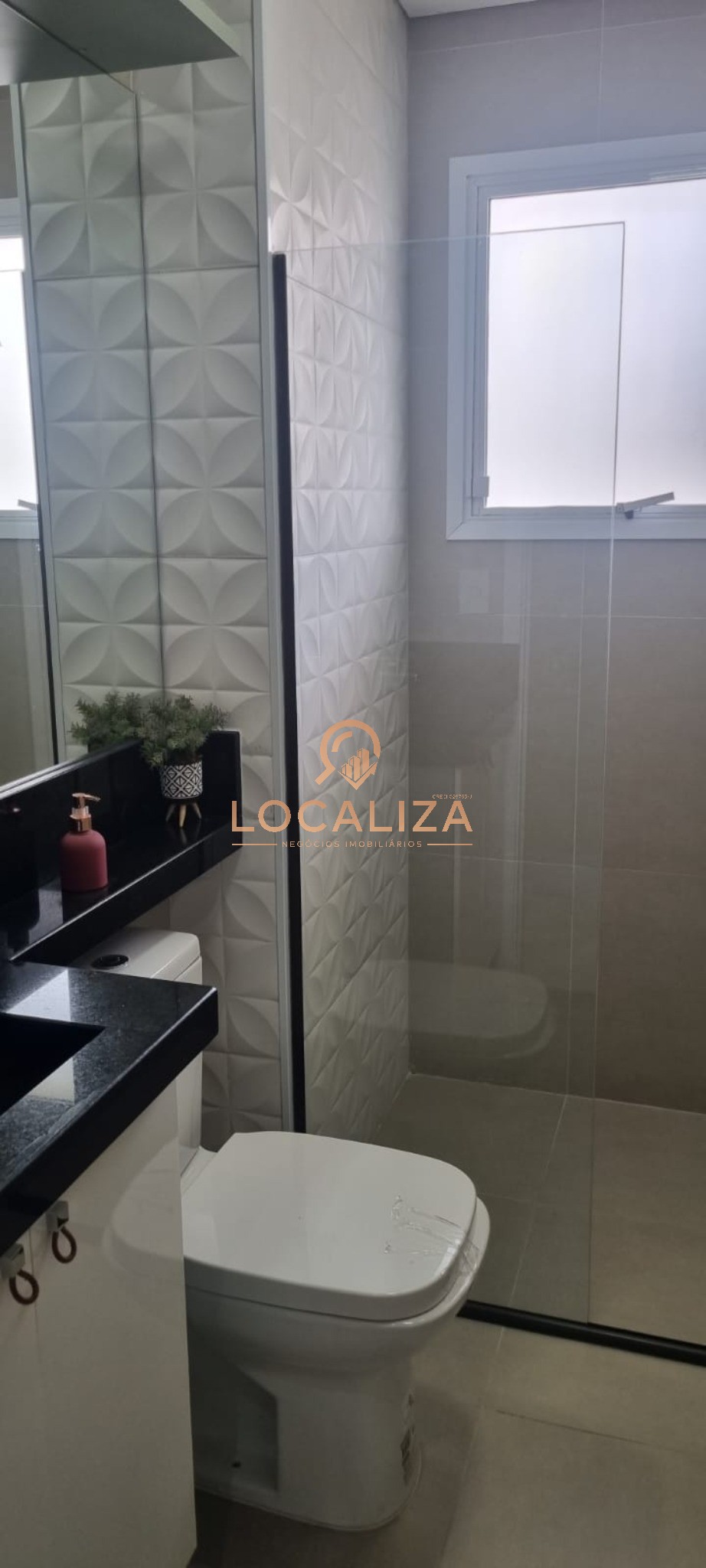 Apartamento, 2 quartos, 72 m² - Foto 8