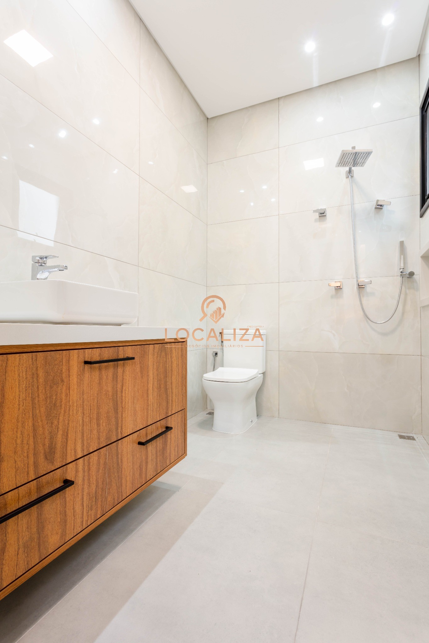 Casa, 5 quartos, 435 m² - Foto 54