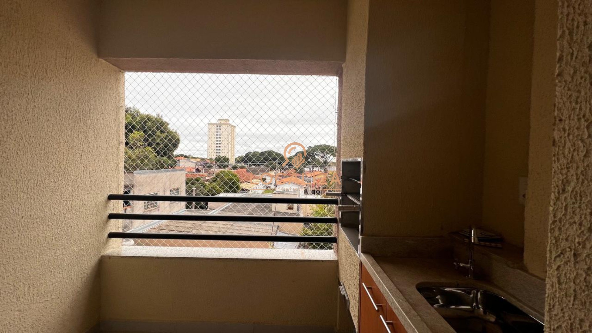 Apartamento, 2 quartos, 65 m² - Foto 3