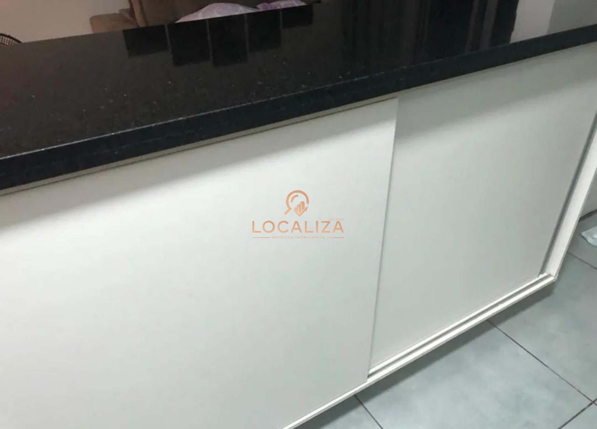 Apartamento, 2 quartos, 50 m² - Foto 7
