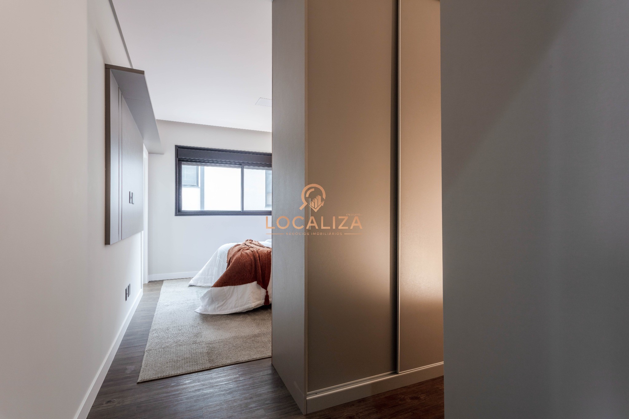 Casa, 5 quartos, 435 m² - Foto 57