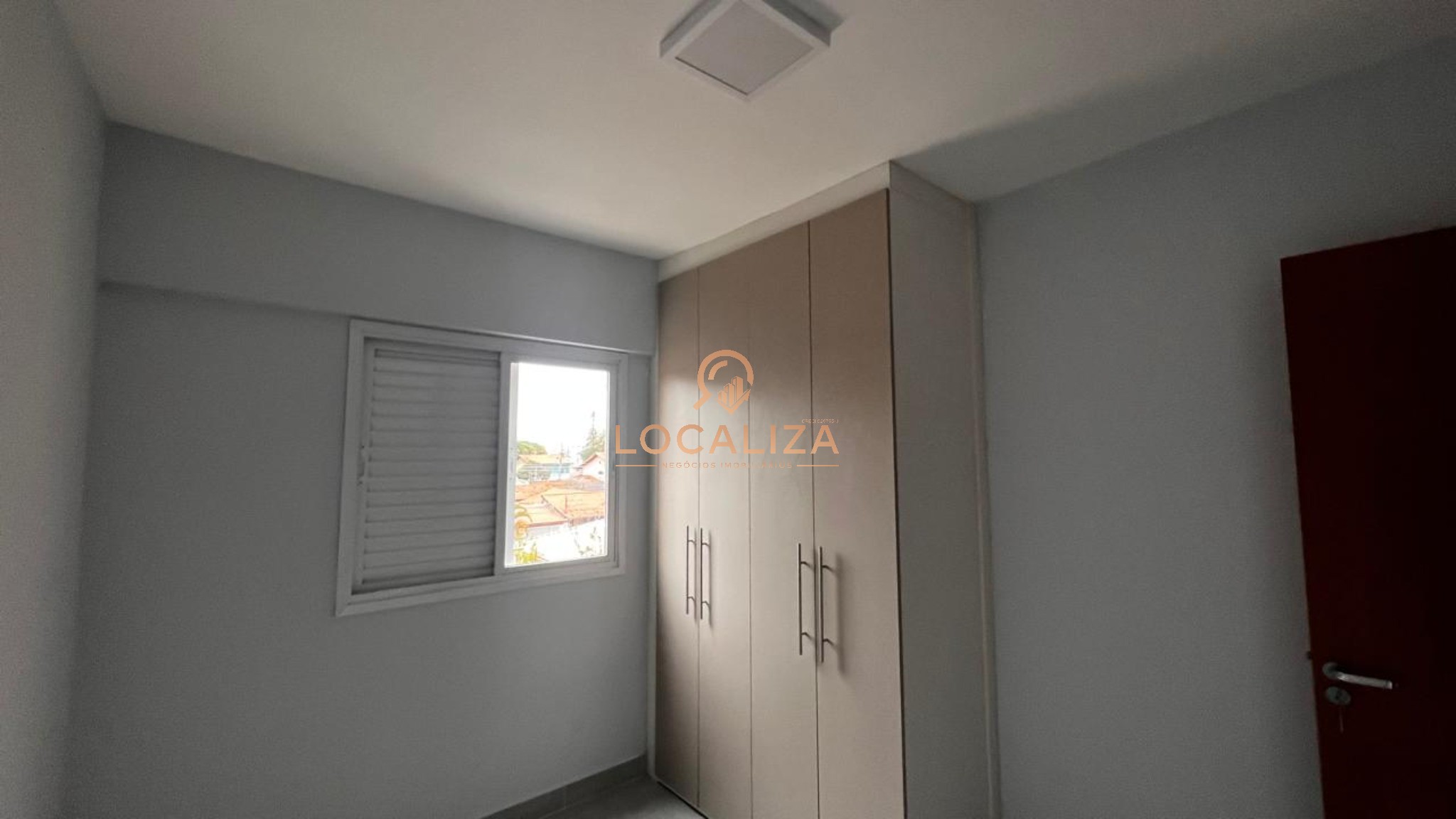 Apartamento, 2 quartos, 65 m² - Foto 5
