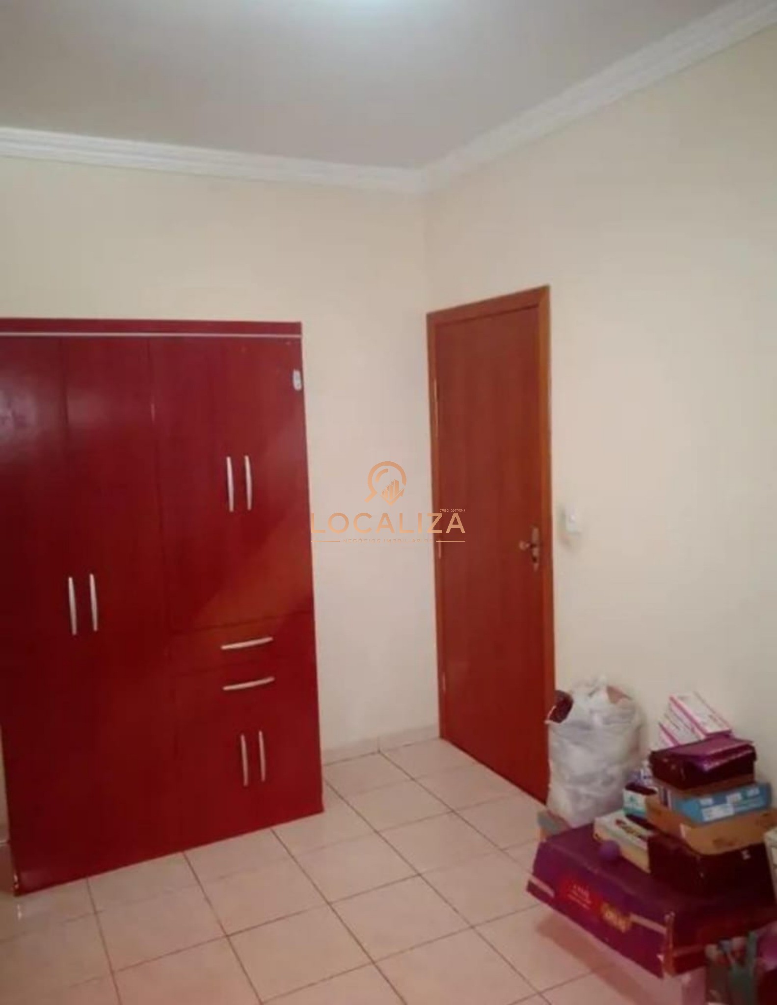 Casa, 3 quartos, 150 m² - Foto 7
