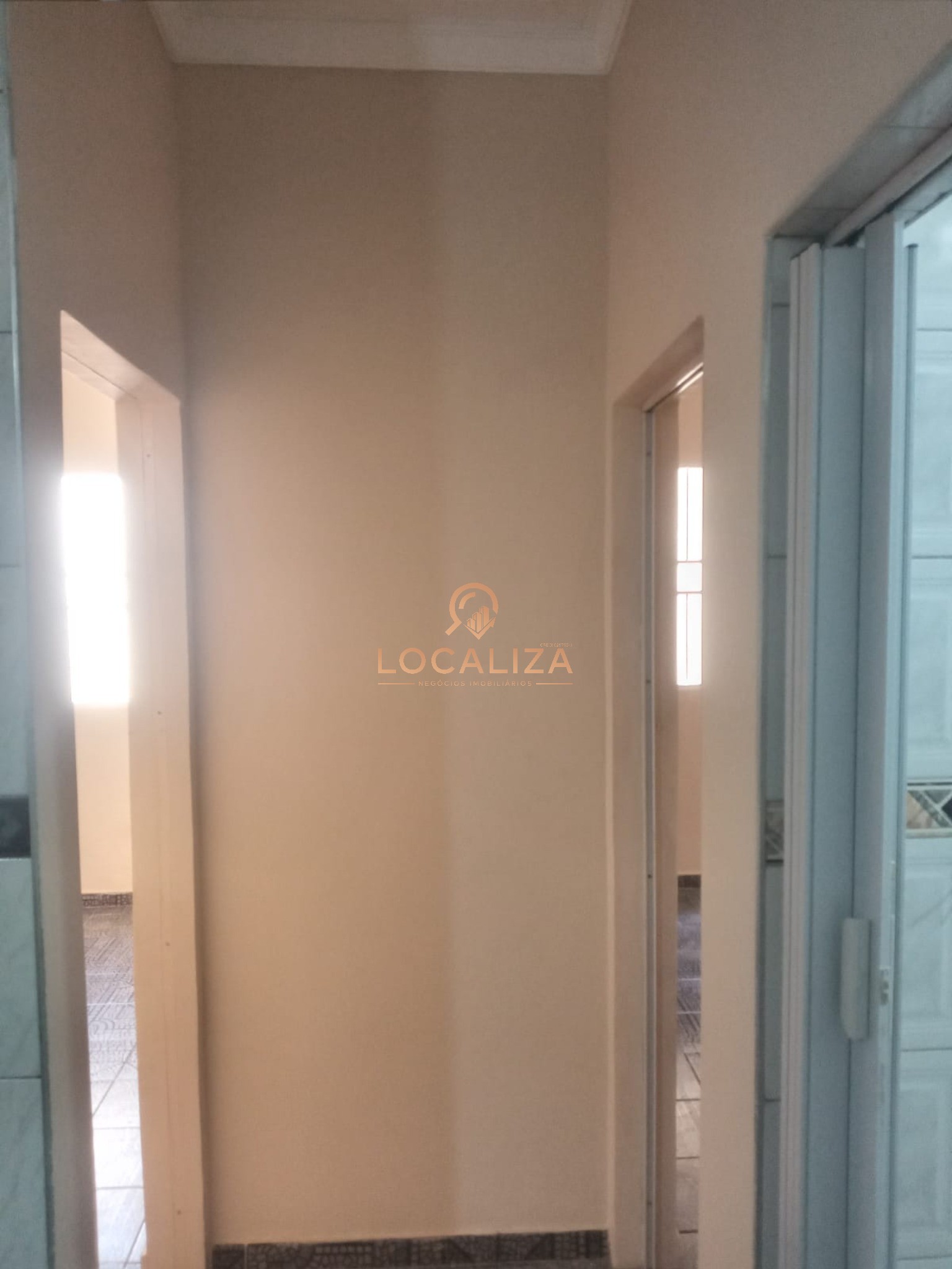 Casa, 2 quartos - Foto 11