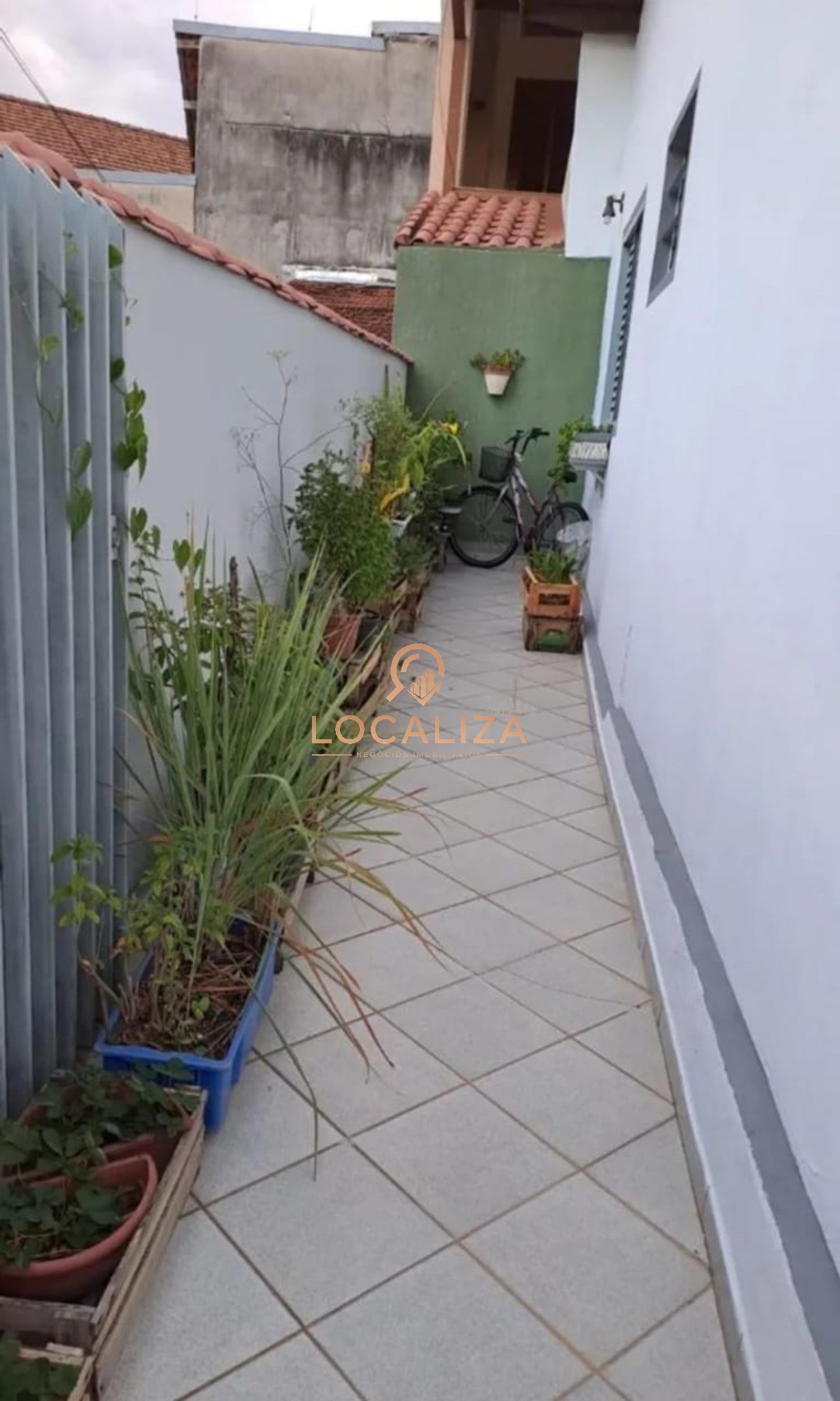Casa, 2 quartos, 145 m² - Foto 13