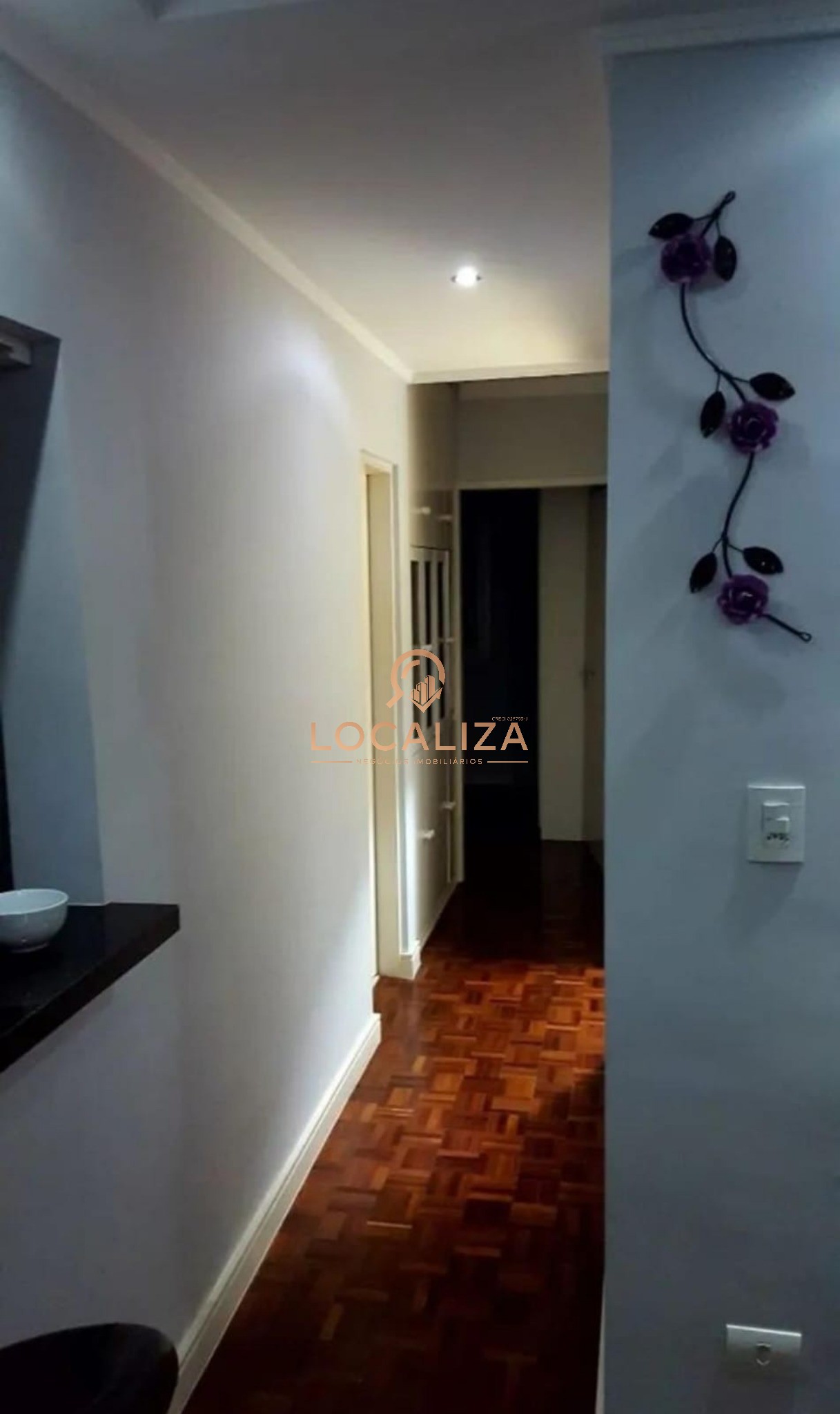 Apartamento, 3 quartos, 70 m² - Foto 9