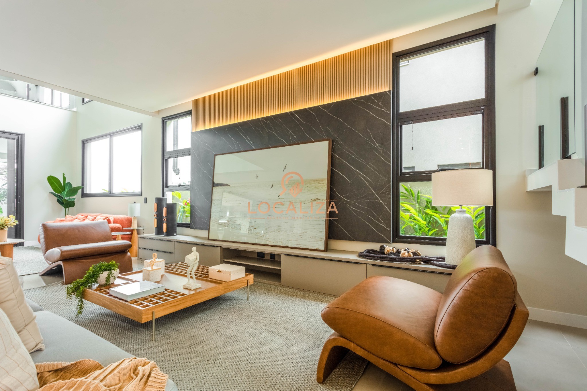 Casa, 5 quartos, 435 m² - Foto 39