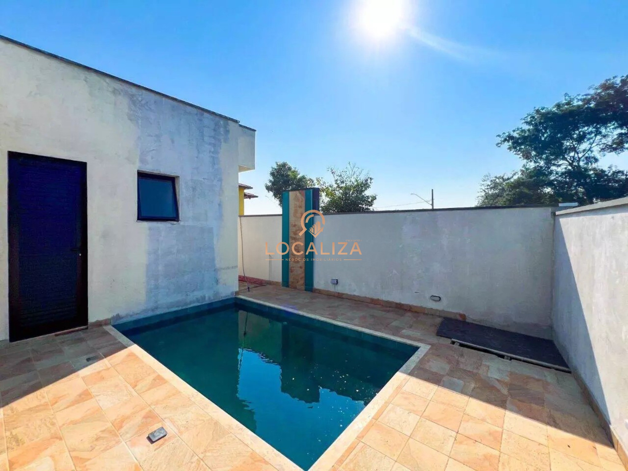Casa, 4 quartos, 215 m² - Foto 5