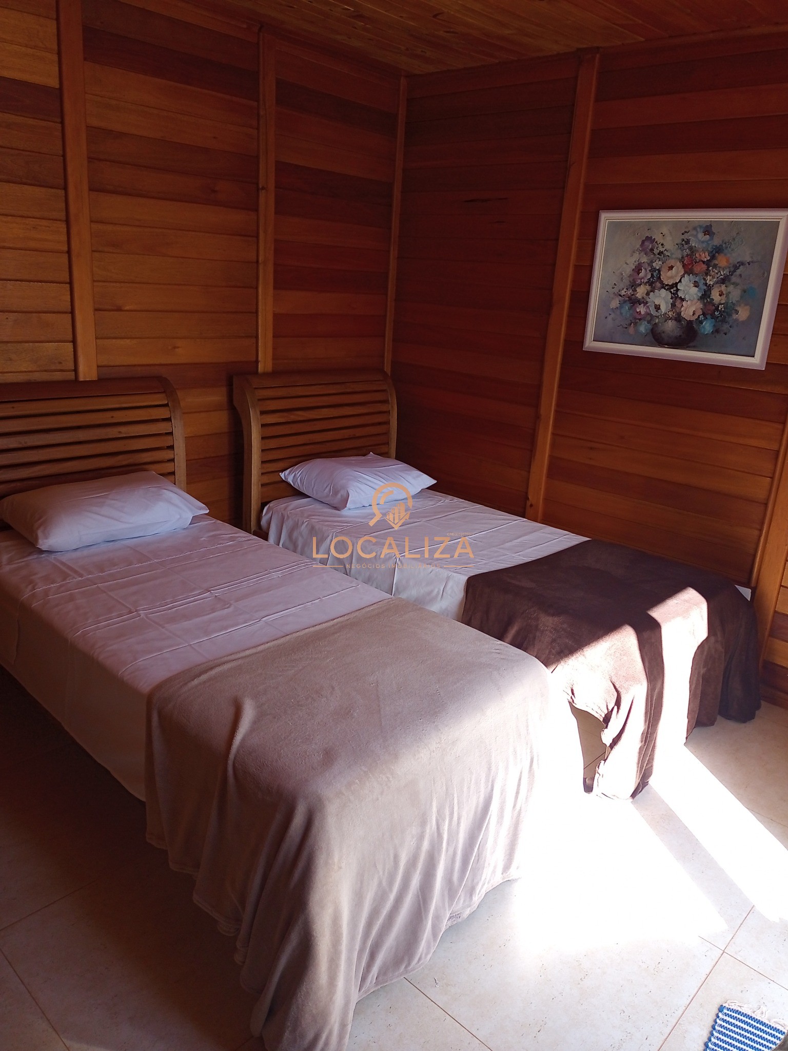 Casa, 3 quartos - Foto 6