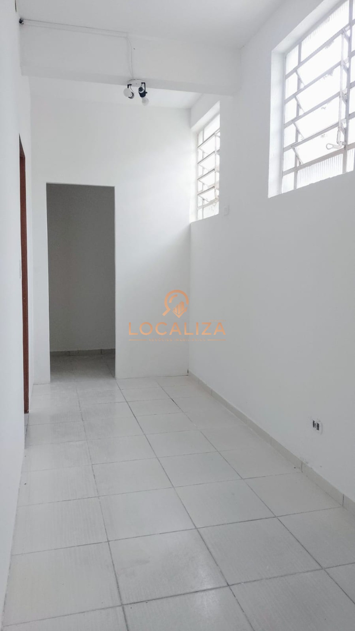 Sala-Conjunto, 60 m² - Foto 5