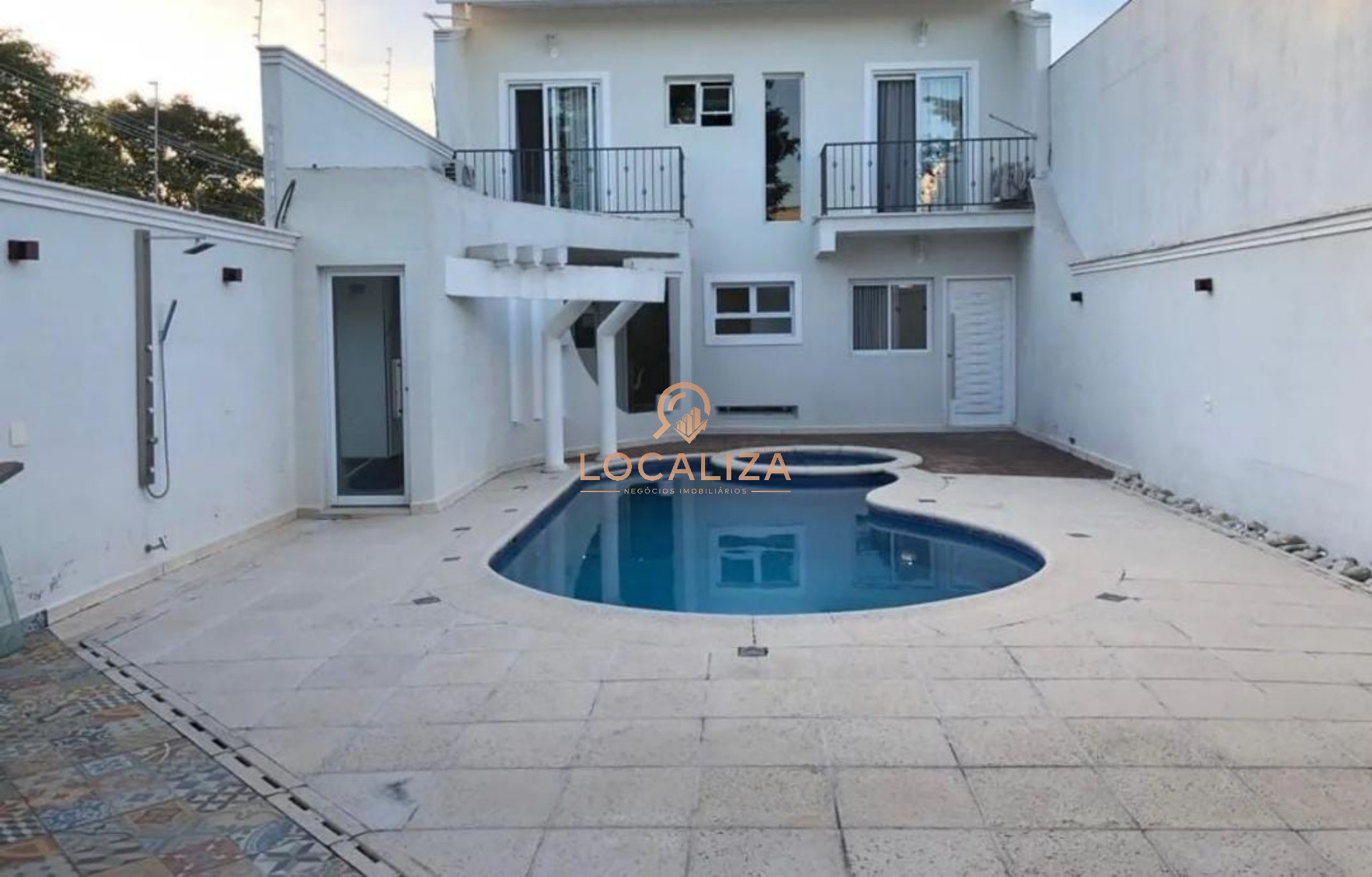 Casa, 2 quartos - Foto 18
