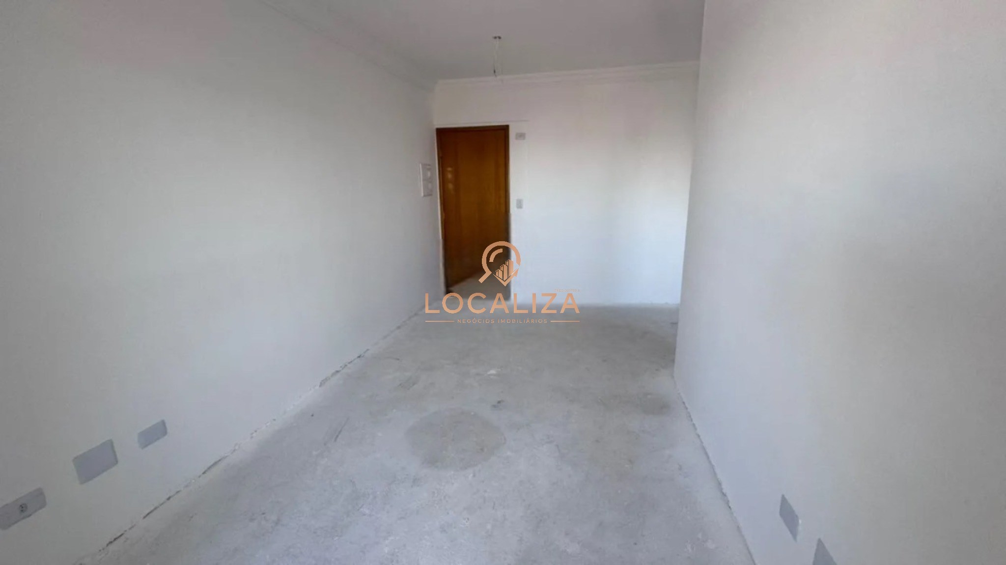 Apartamento, 2 quartos, 61 m² - Foto 7