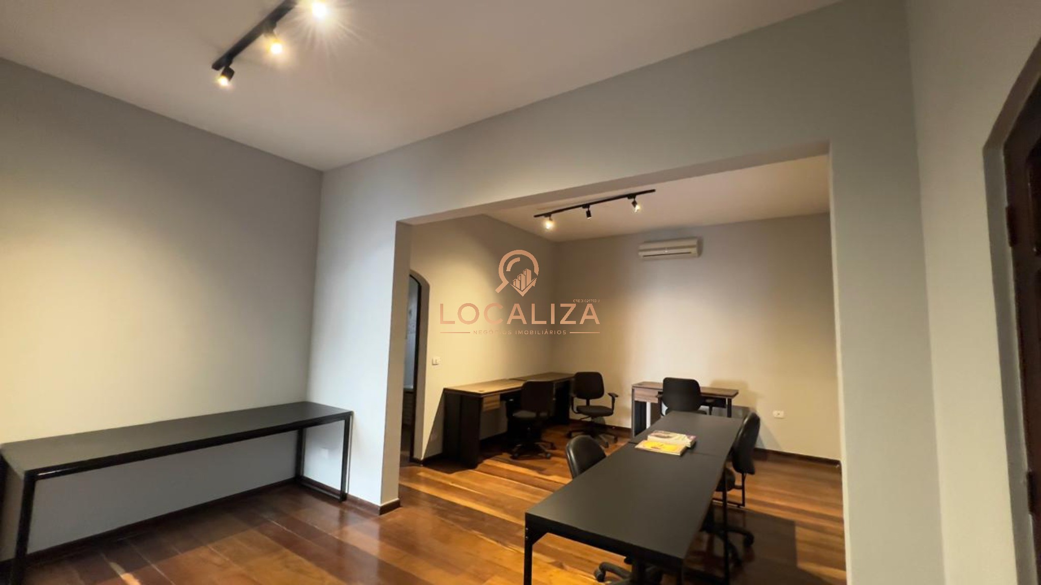 Sala-Conjunto, 120 m² - Foto 2