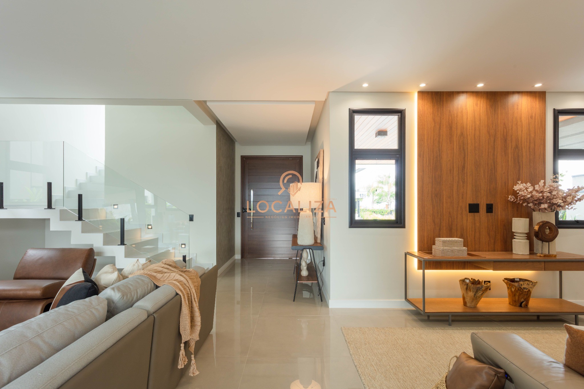 Casa, 5 quartos, 435 m² - Foto 35