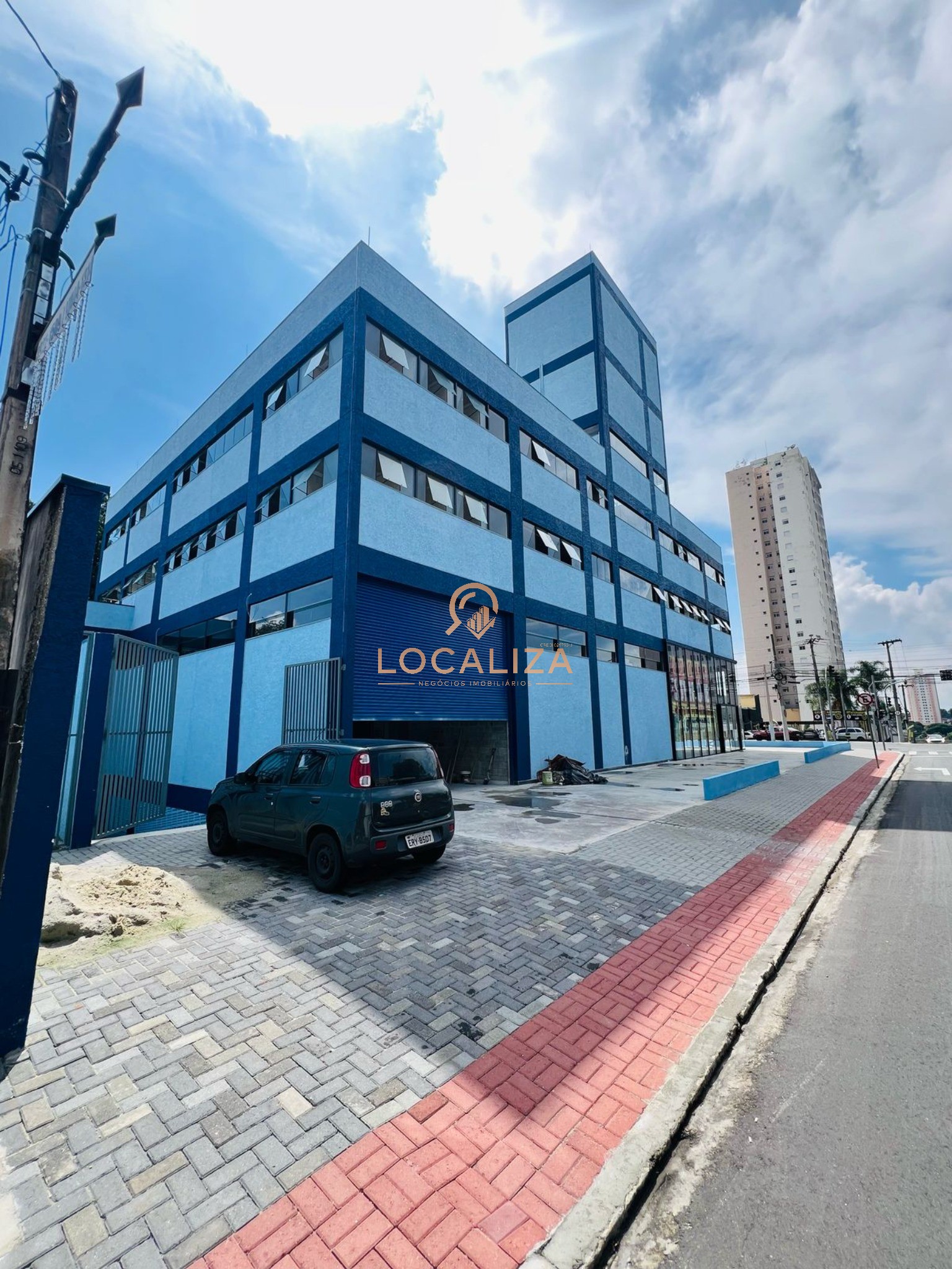 Loja-Salão - Foto 7