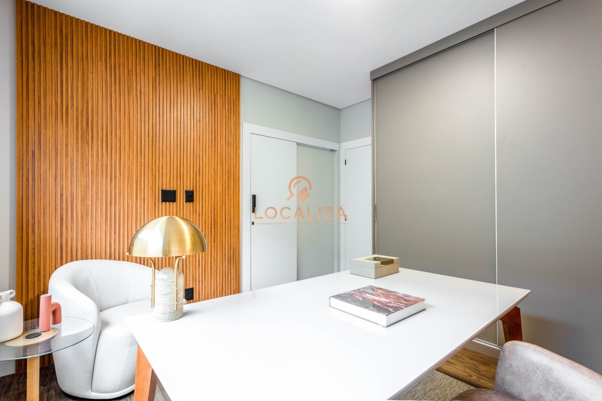 Casa, 5 quartos, 435 m² - Foto 66