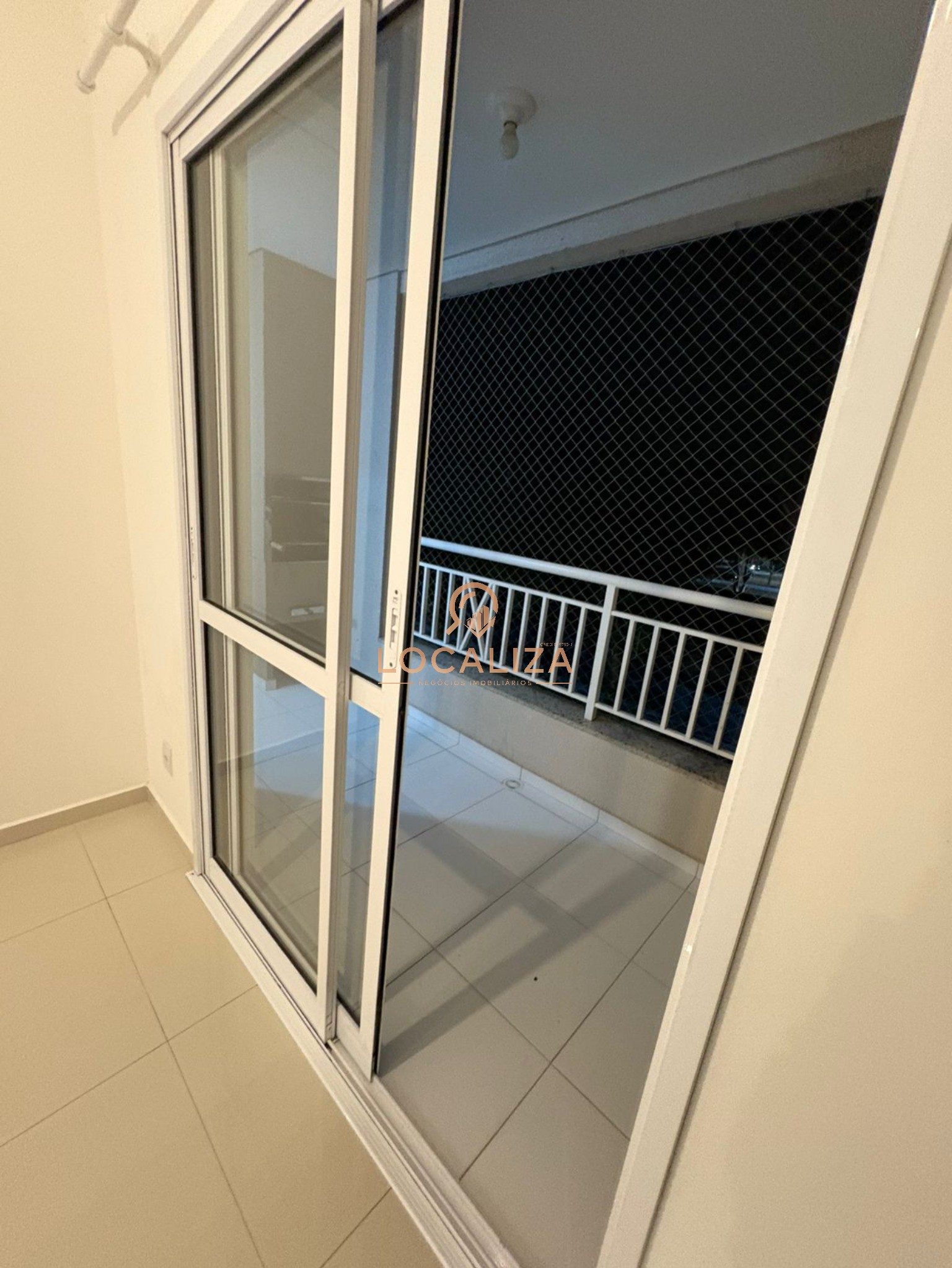 Apartamento, 2 quartos, 65 m² - Foto 11