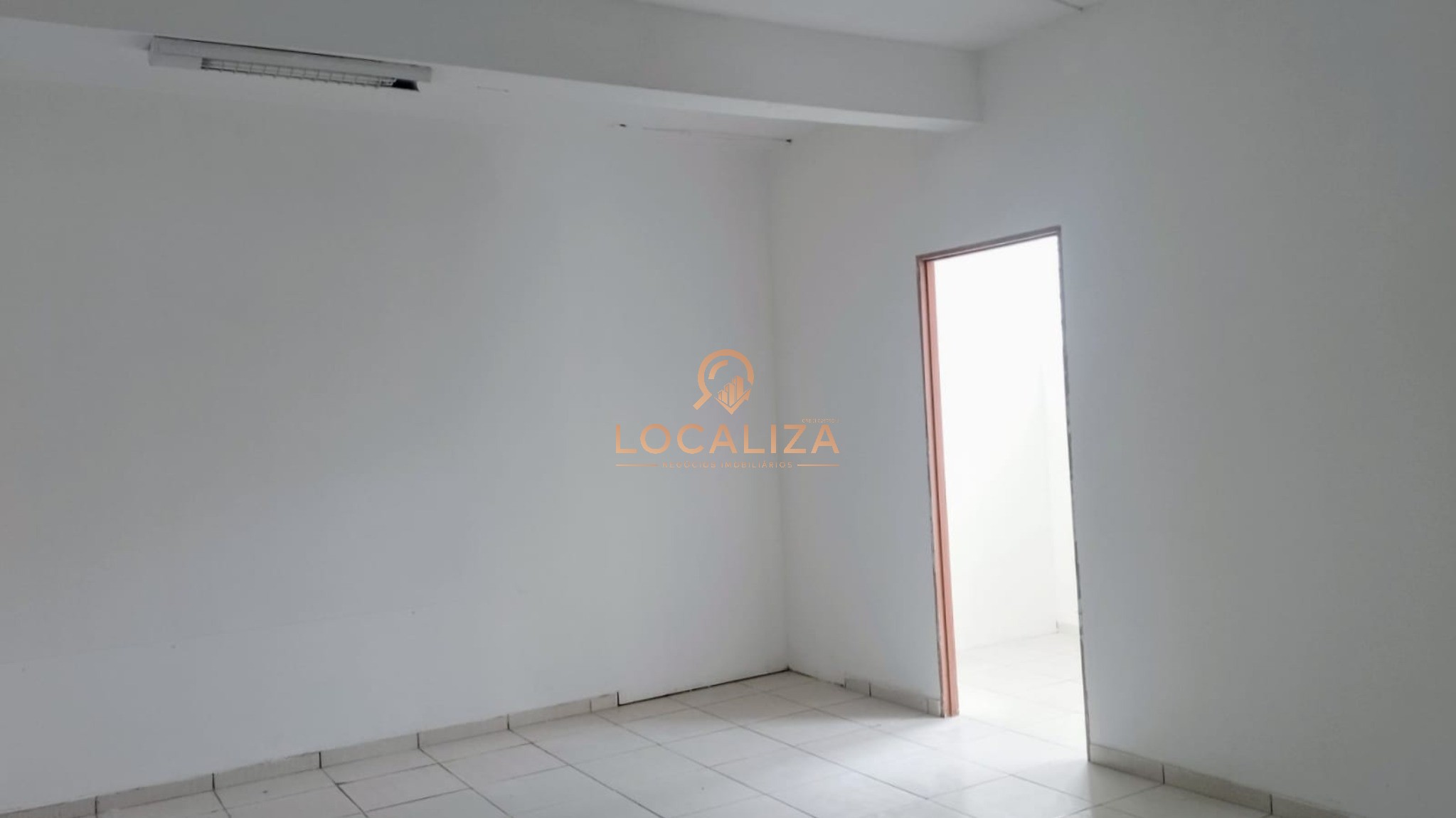Sala-Conjunto, 60 m² - Foto 8