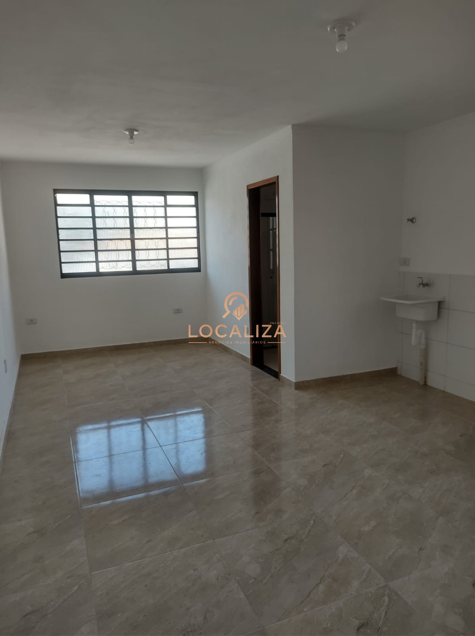 Prédio Inteiro - Foto 2