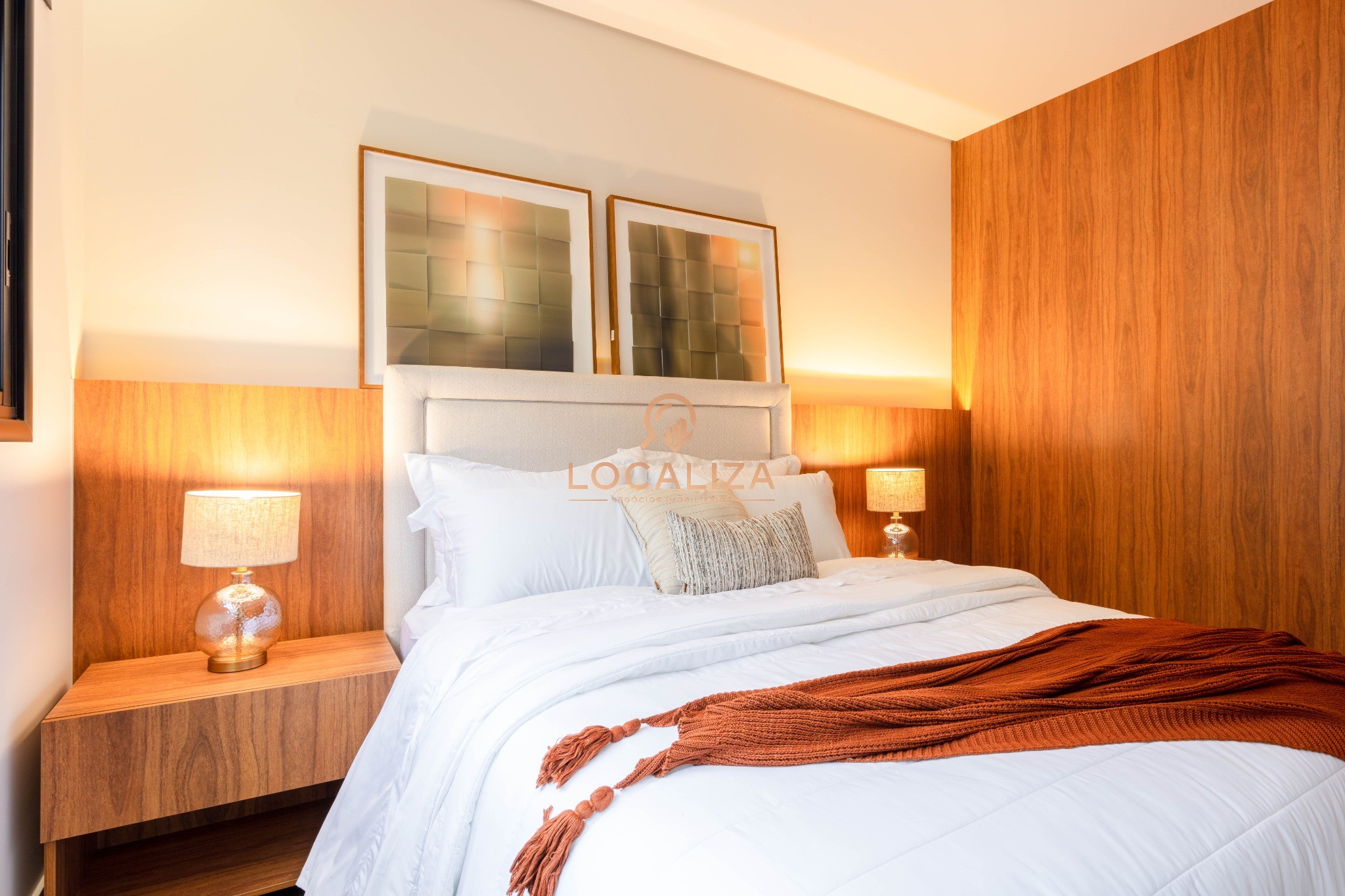 Casa, 5 quartos, 435 m² - Foto 55