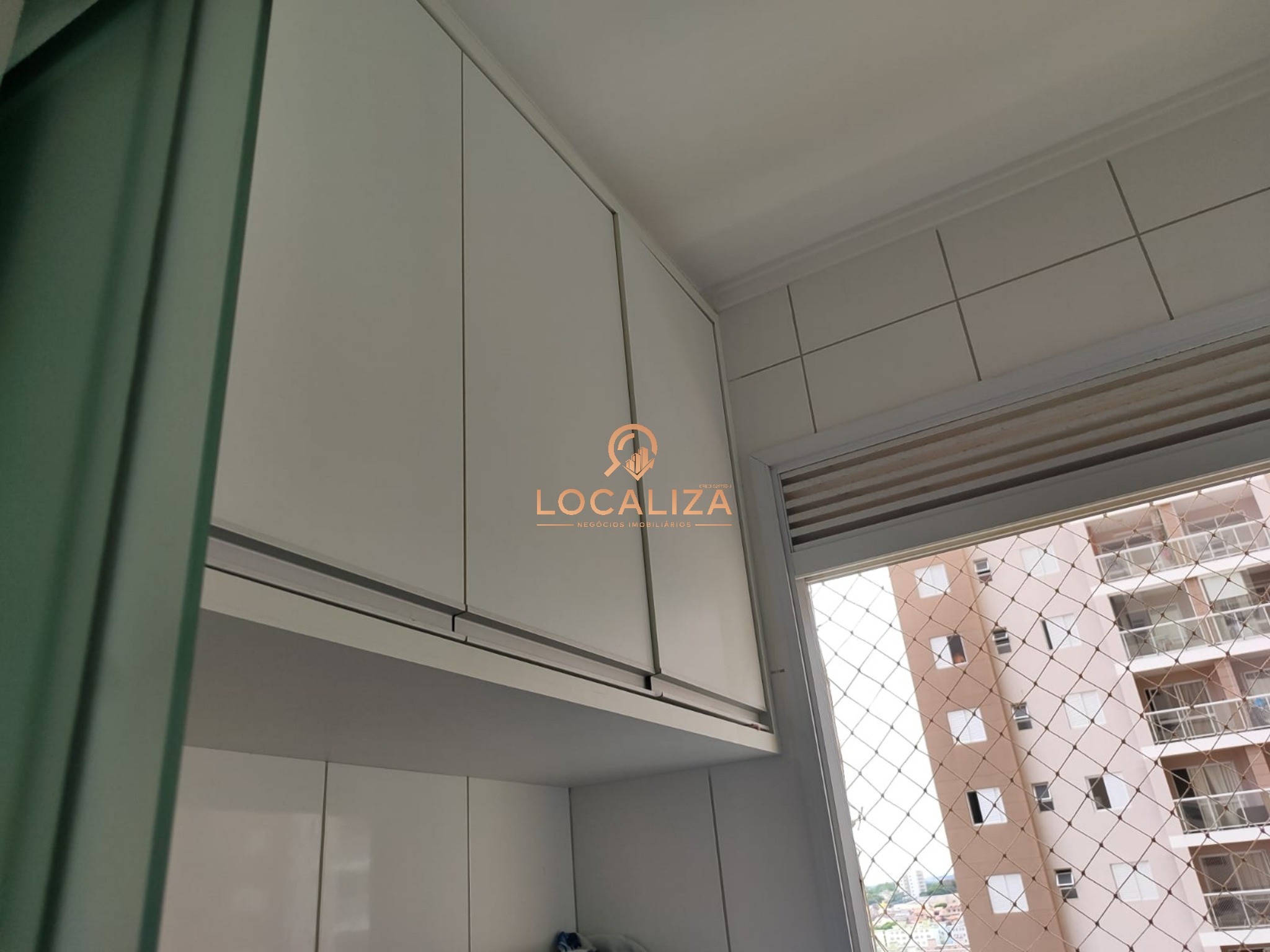 Apartamento, 2 quartos, 46 m² - Foto 12