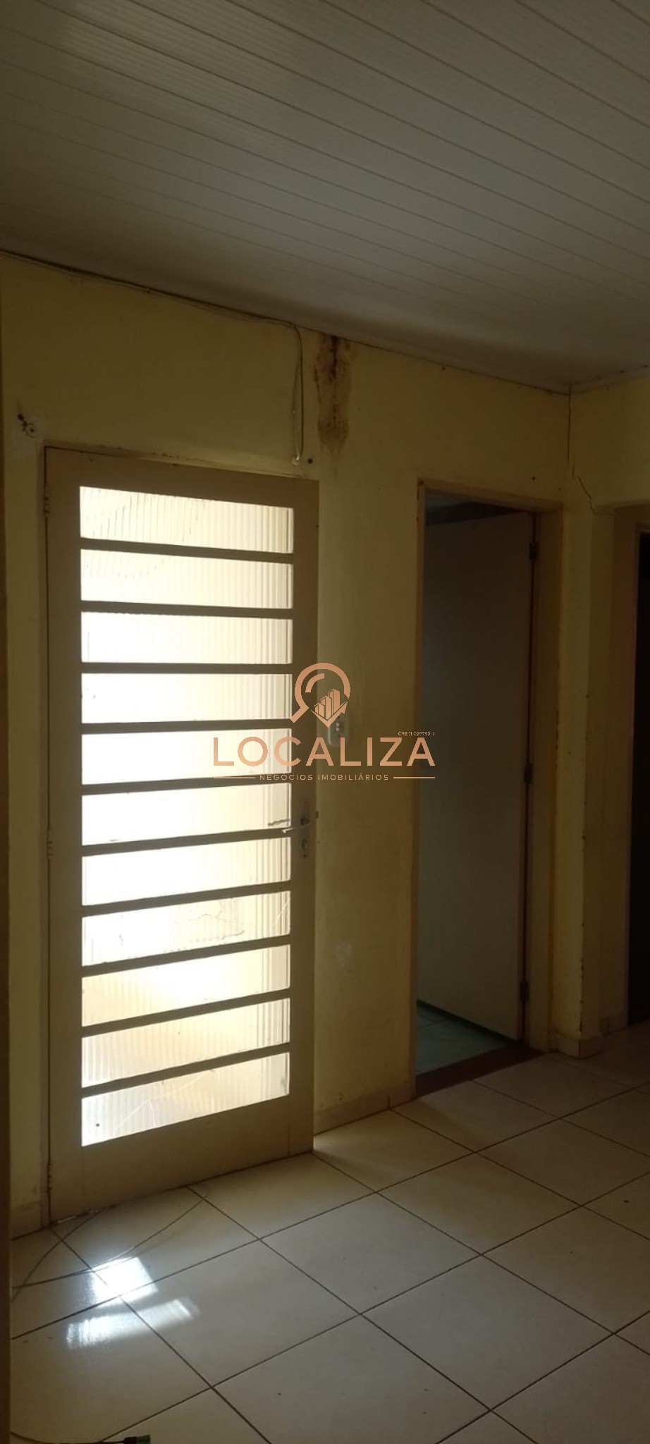 Casa, 2 quartos, 56 m² - Foto 19