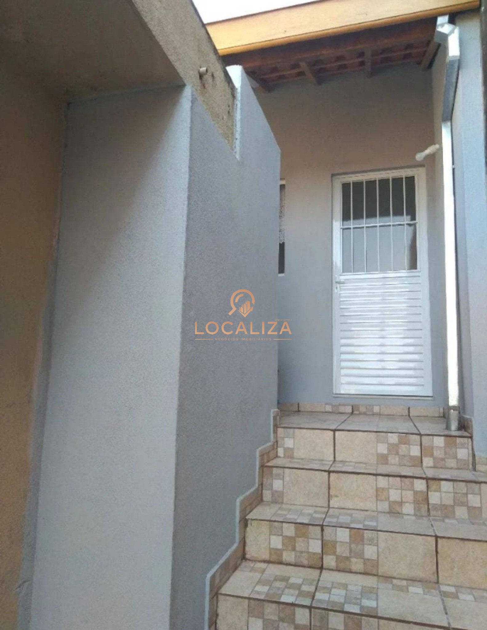 Casa, 4 quartos - Foto 12