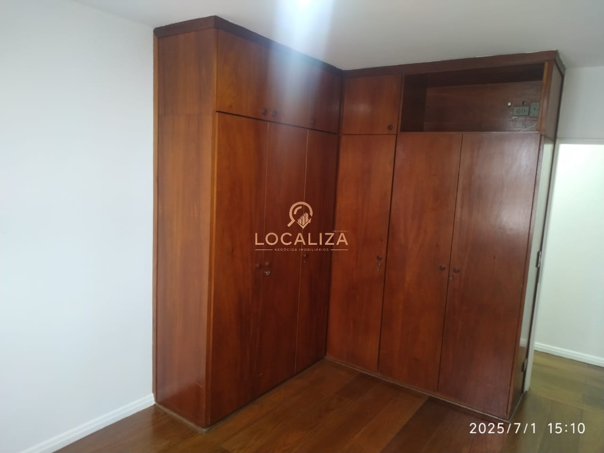 Cobertura, 4 quartos, 217 m² - Foto 13