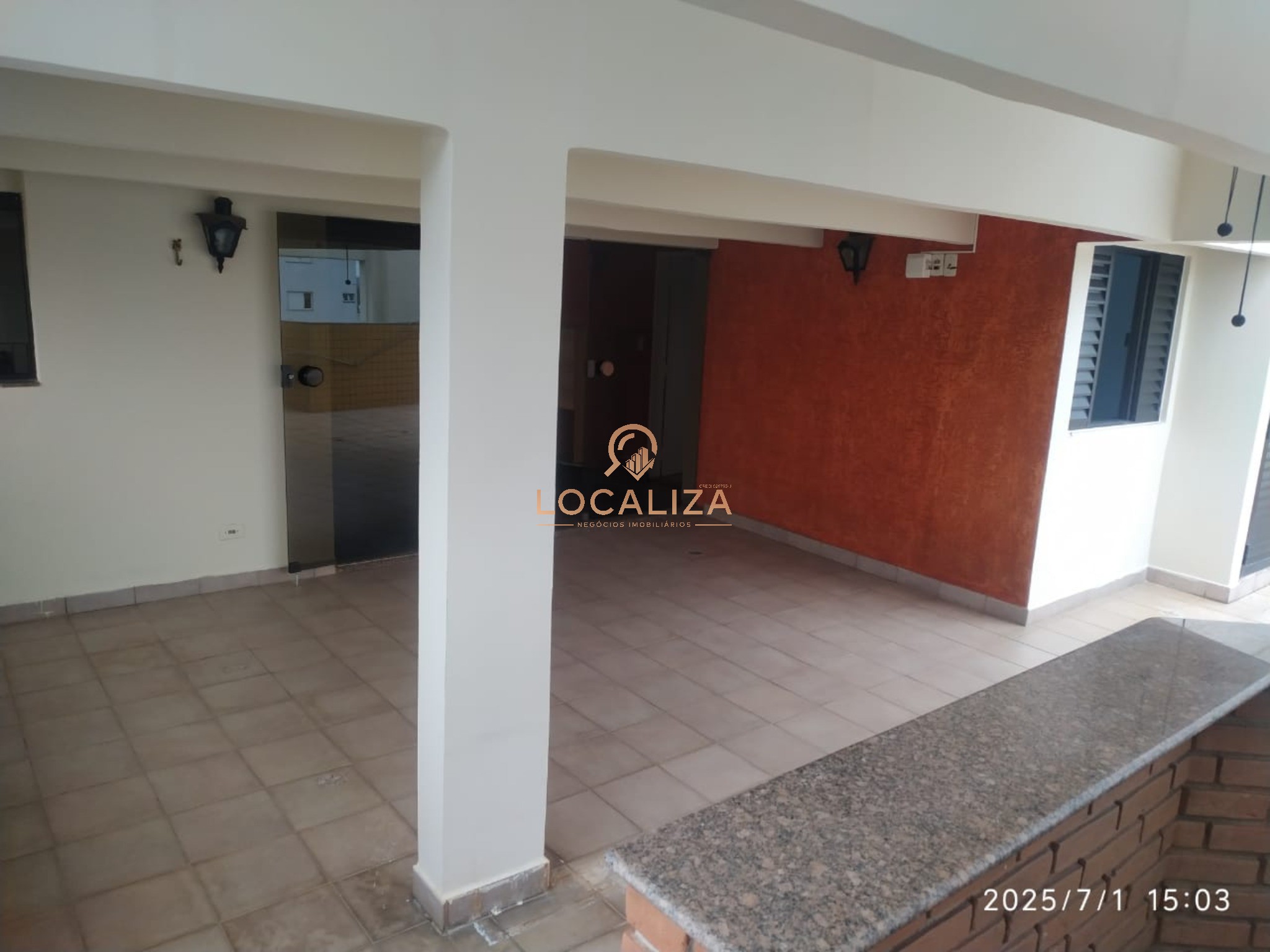 Cobertura, 4 quartos, 217 m² - Foto 44