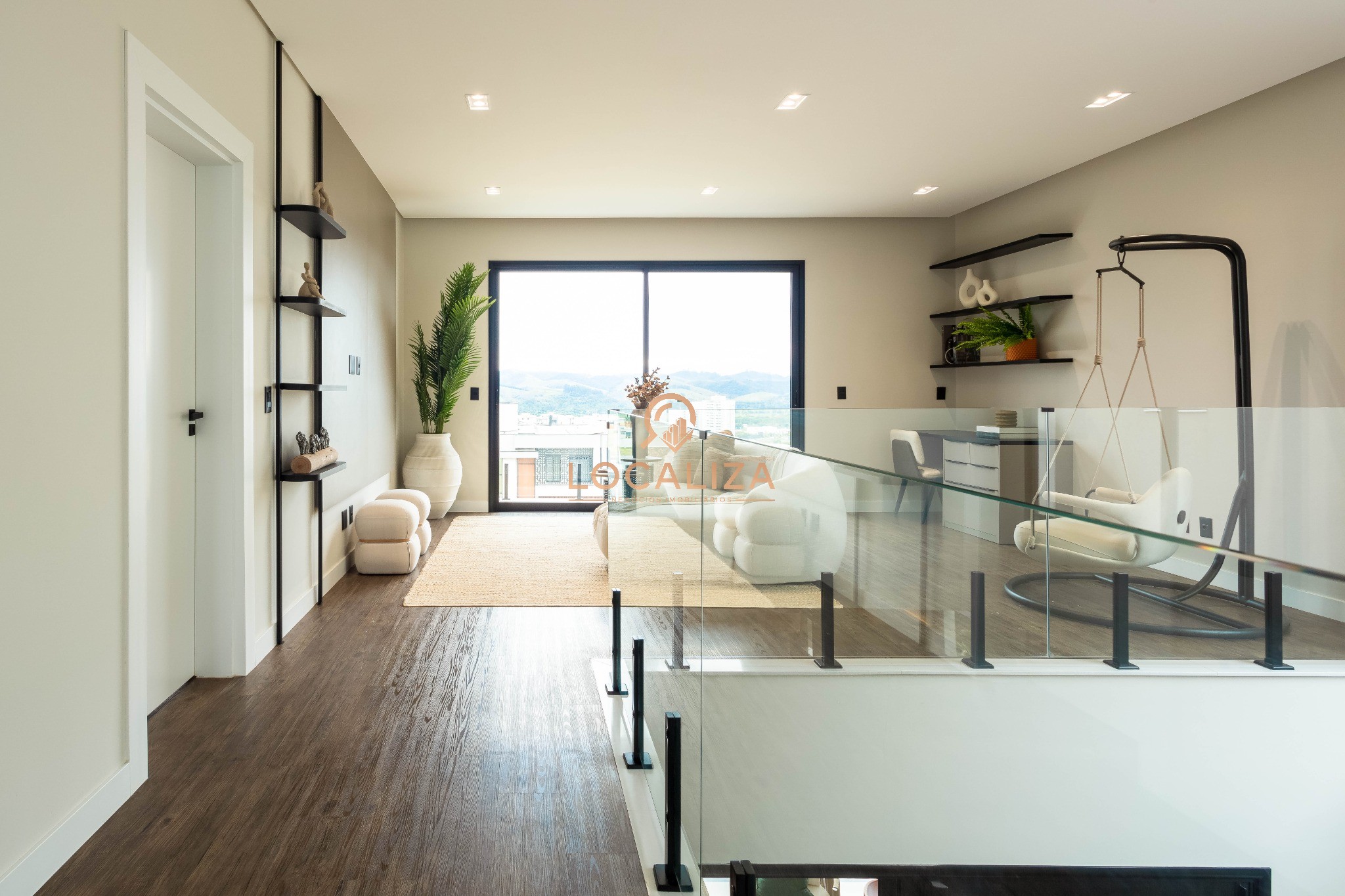 Casa, 5 quartos, 435 m² - Foto 73
