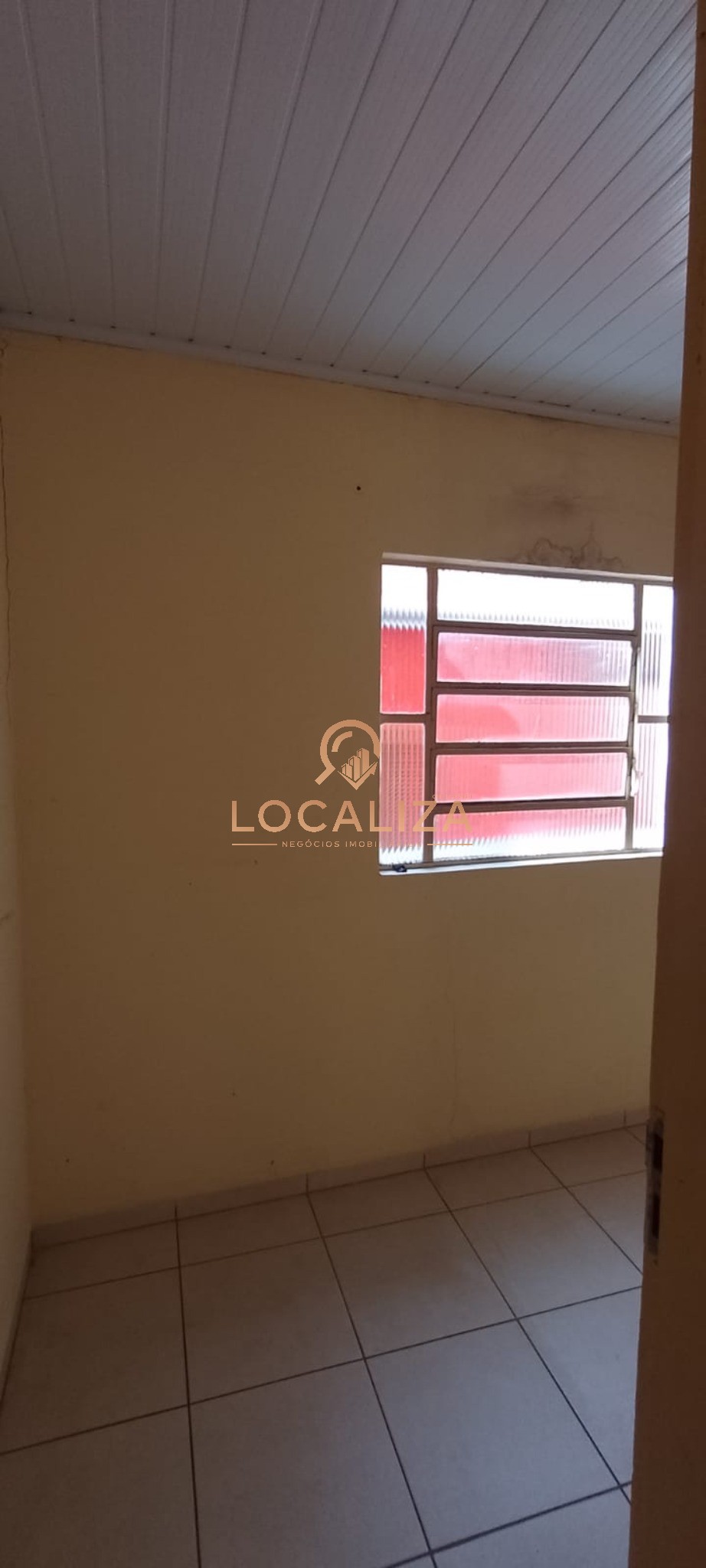 Casa, 2 quartos, 56 m² - Foto 13