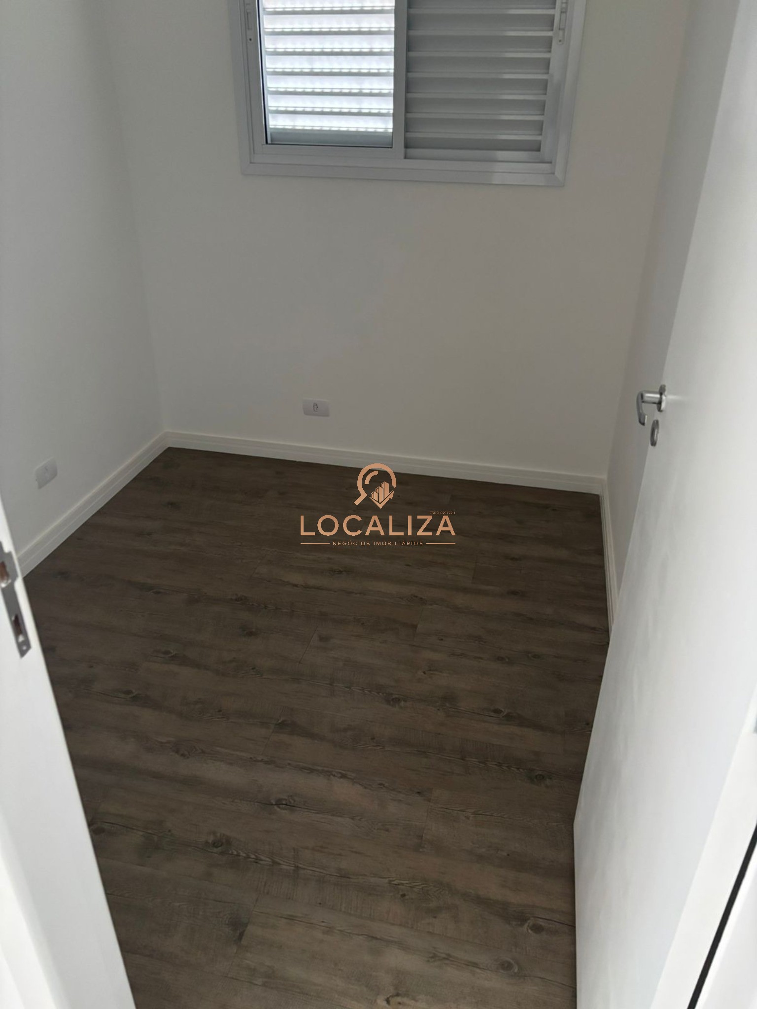Apartamento, 2 quartos, 53 m² - Foto 2