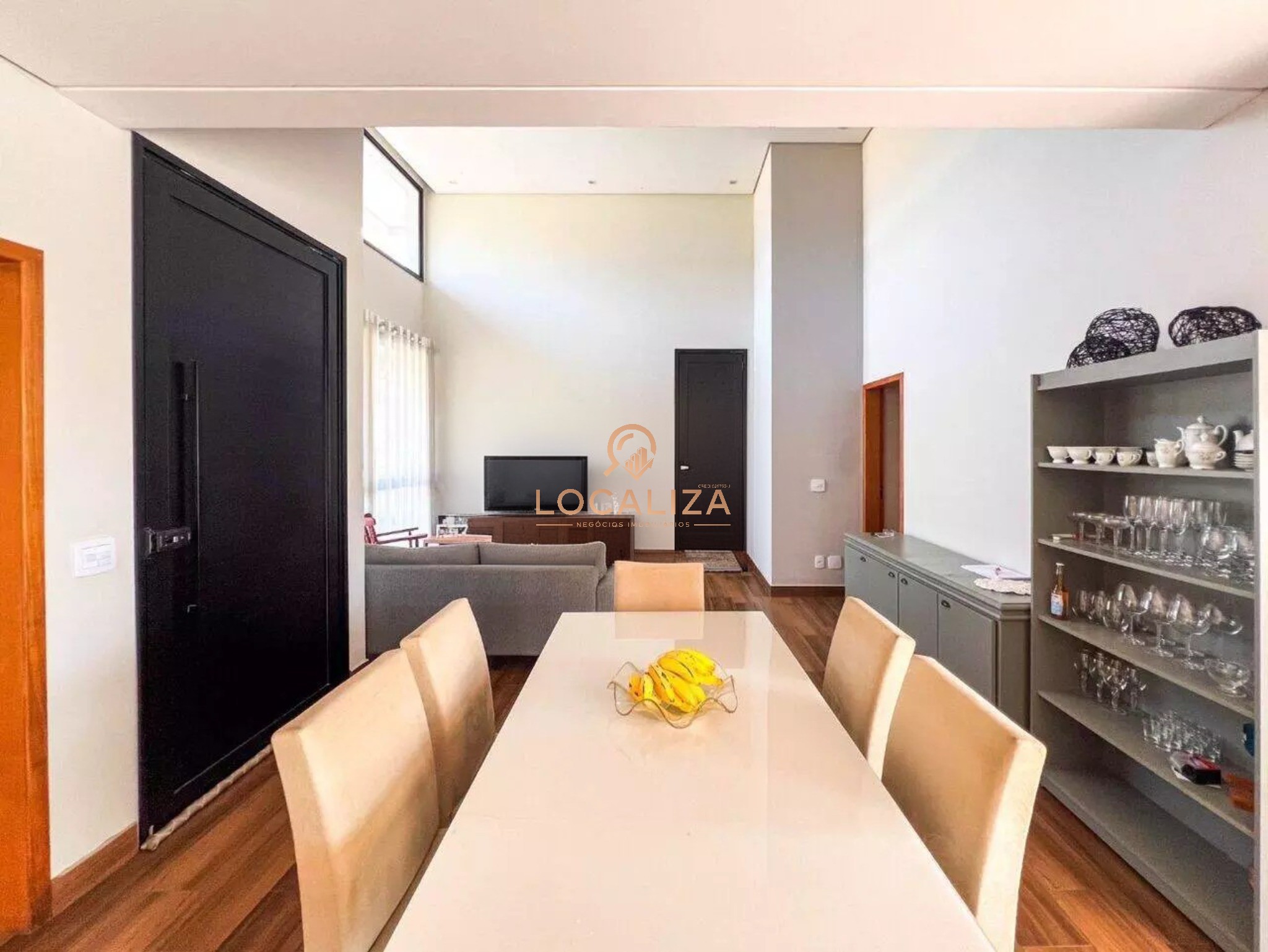 Casa, 4 quartos, 215 m² - Foto 15